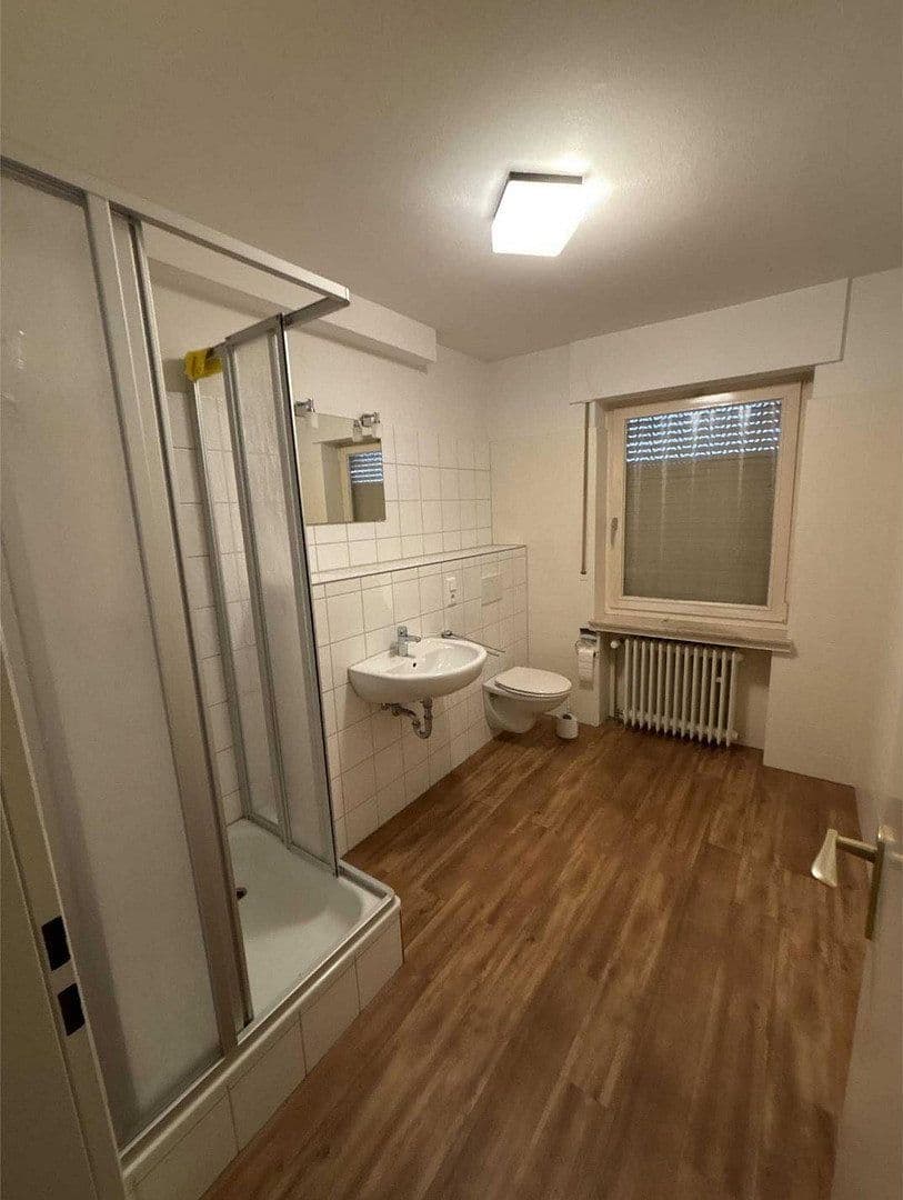house for sale, 206 m², Herford, North Rhine-Westphalia house for sale, 206 m², Herford, North Rhine-Westphalia