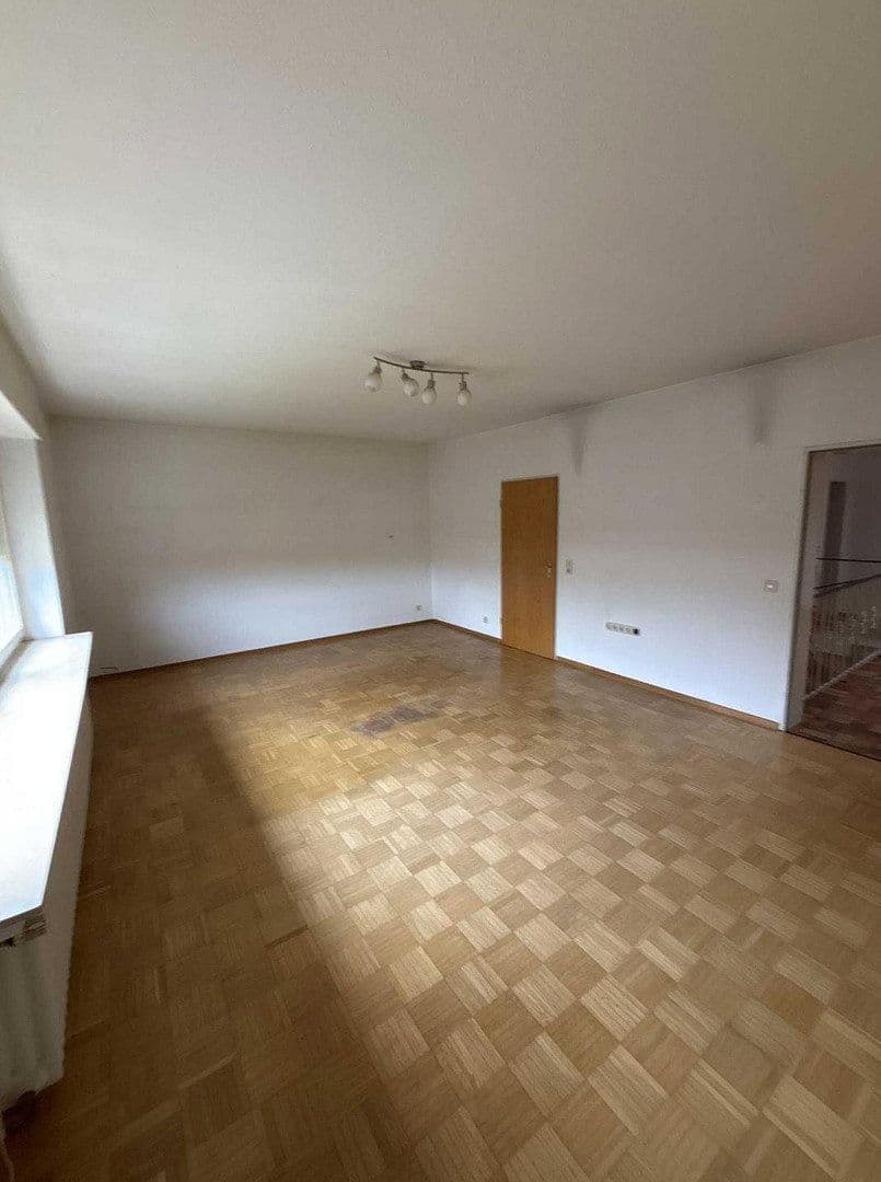 house for sale, 206 m², Herford, North Rhine-Westphalia house for sale, 206 m², Herford, North Rhine-Westphalia