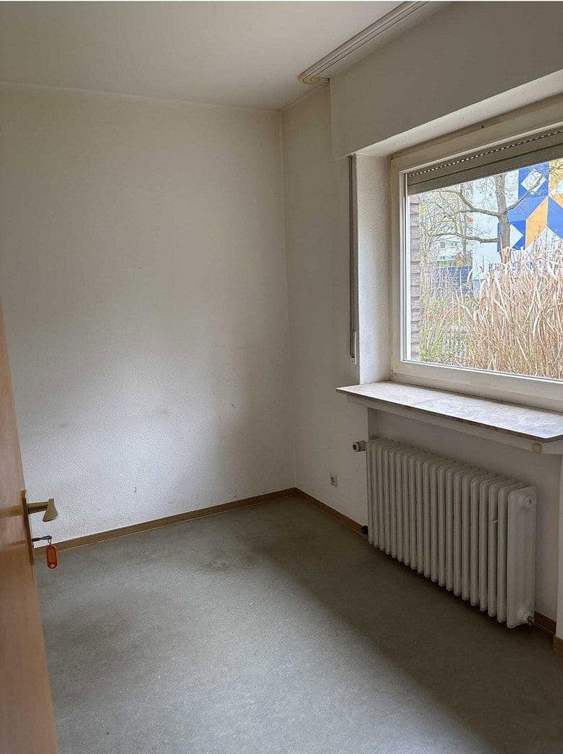 house for sale, 206 m², Herford, North Rhine-Westphalia house for sale, 206 m², Herford, North Rhine-Westphalia