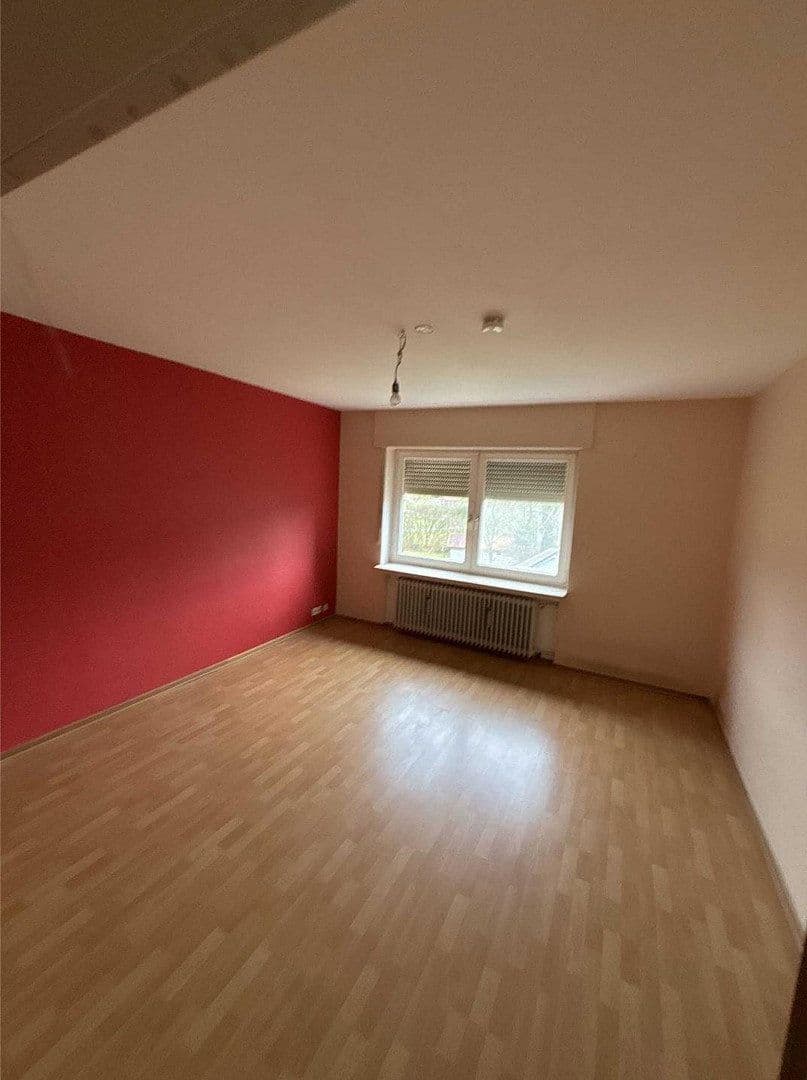 house for sale, 206 m², Herford, North Rhine-Westphalia house for sale, 206 m², Herford, North Rhine-Westphalia