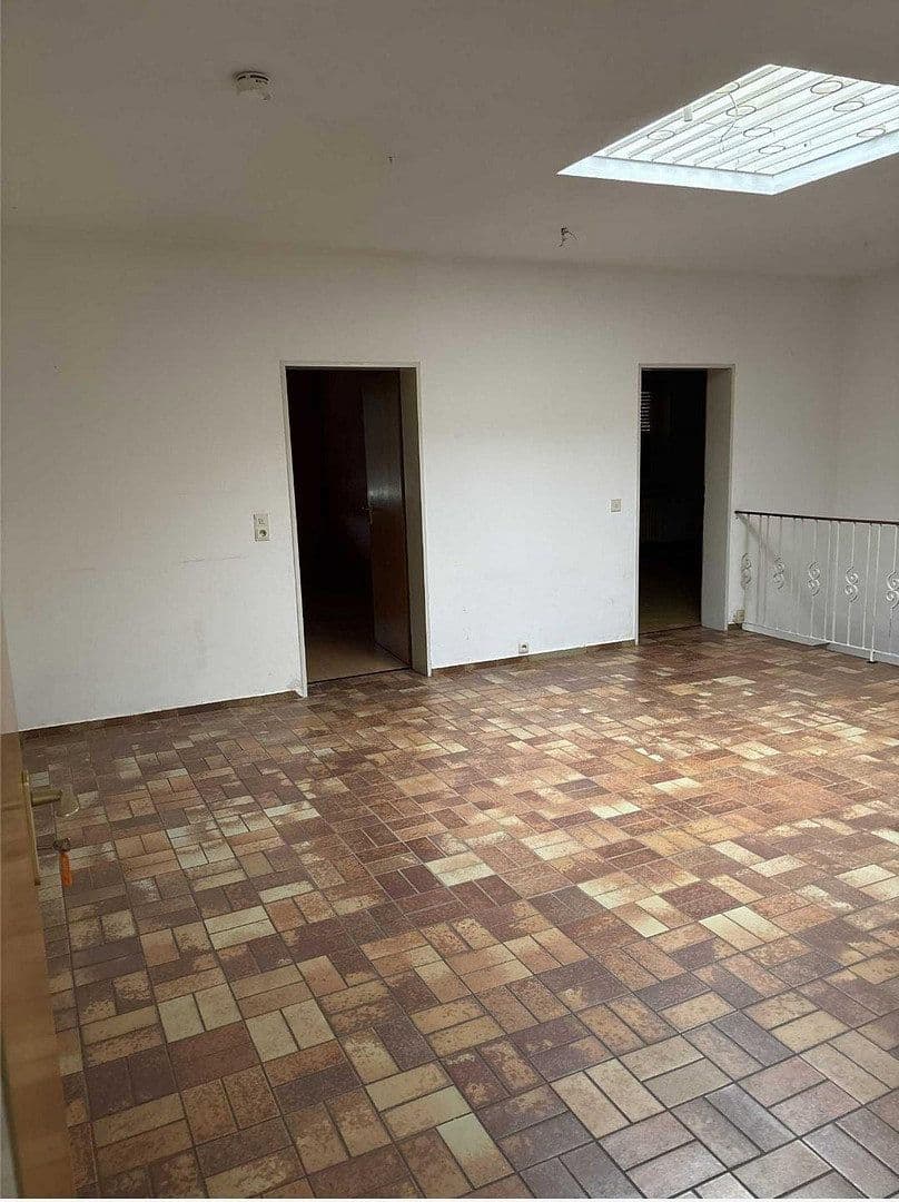 house for sale, 206 m², Herford, North Rhine-Westphalia house for sale, 206 m², Herford, North Rhine-Westphalia