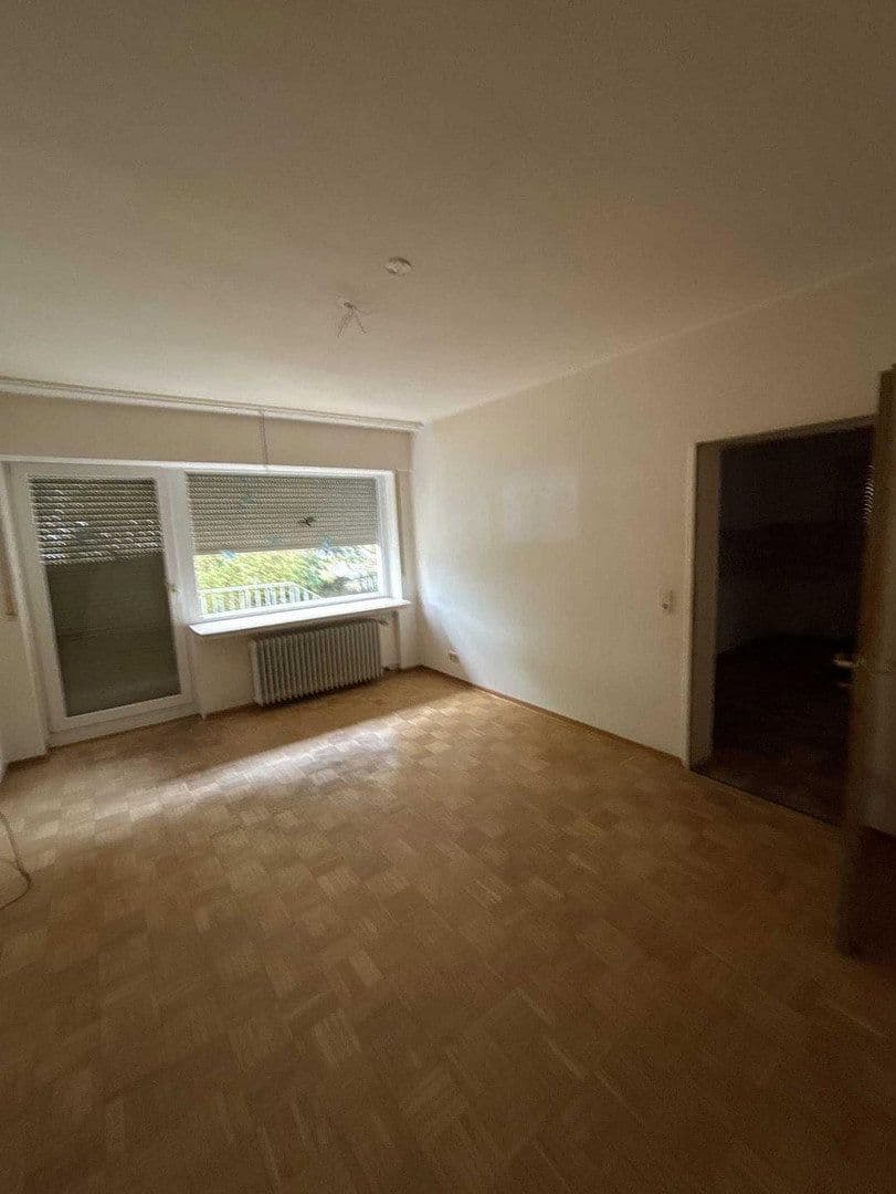 house for sale, 206 m², Herford, North Rhine-Westphalia house for sale, 206 m², Herford, North Rhine-Westphalia