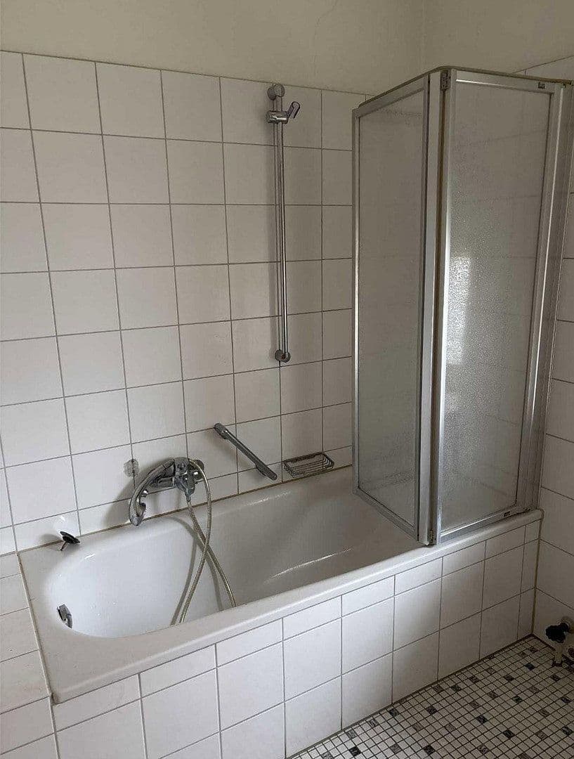 house for sale, 206 m², Herford, North Rhine-Westphalia house for sale, 206 m², Herford, North Rhine-Westphalia
