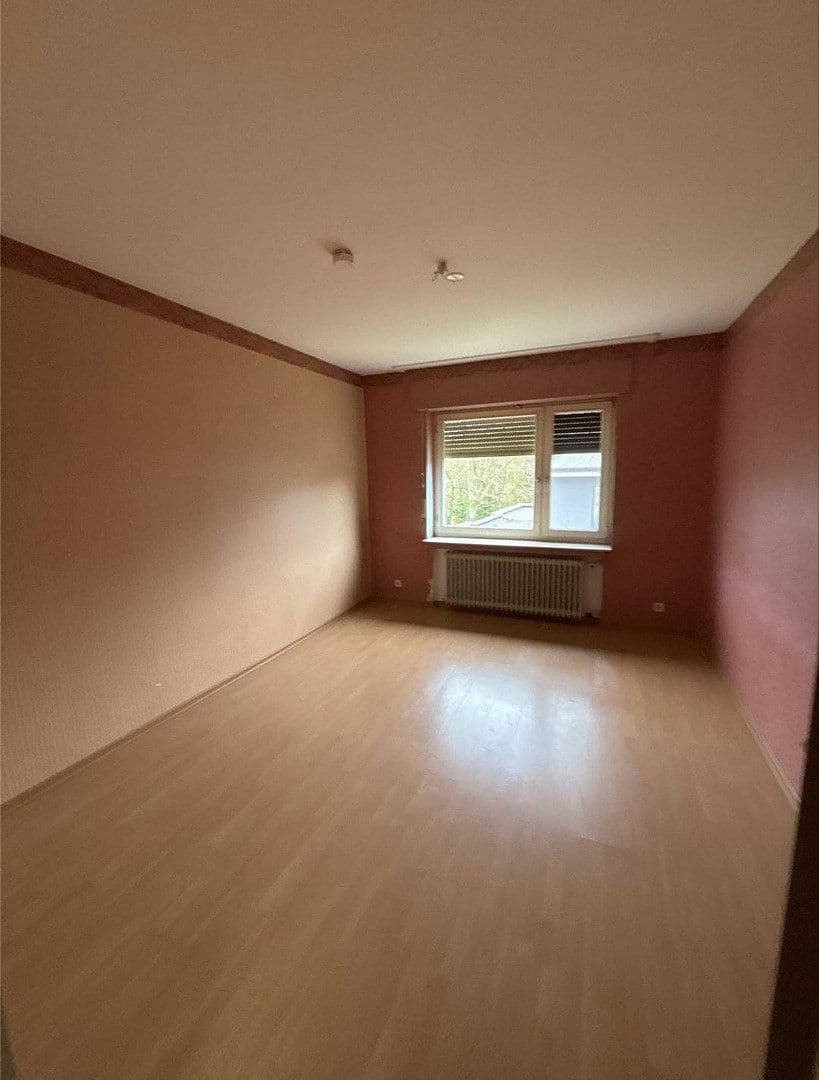 house for sale, 206 m², Herford, North Rhine-Westphalia house for sale, 206 m², Herford, North Rhine-Westphalia