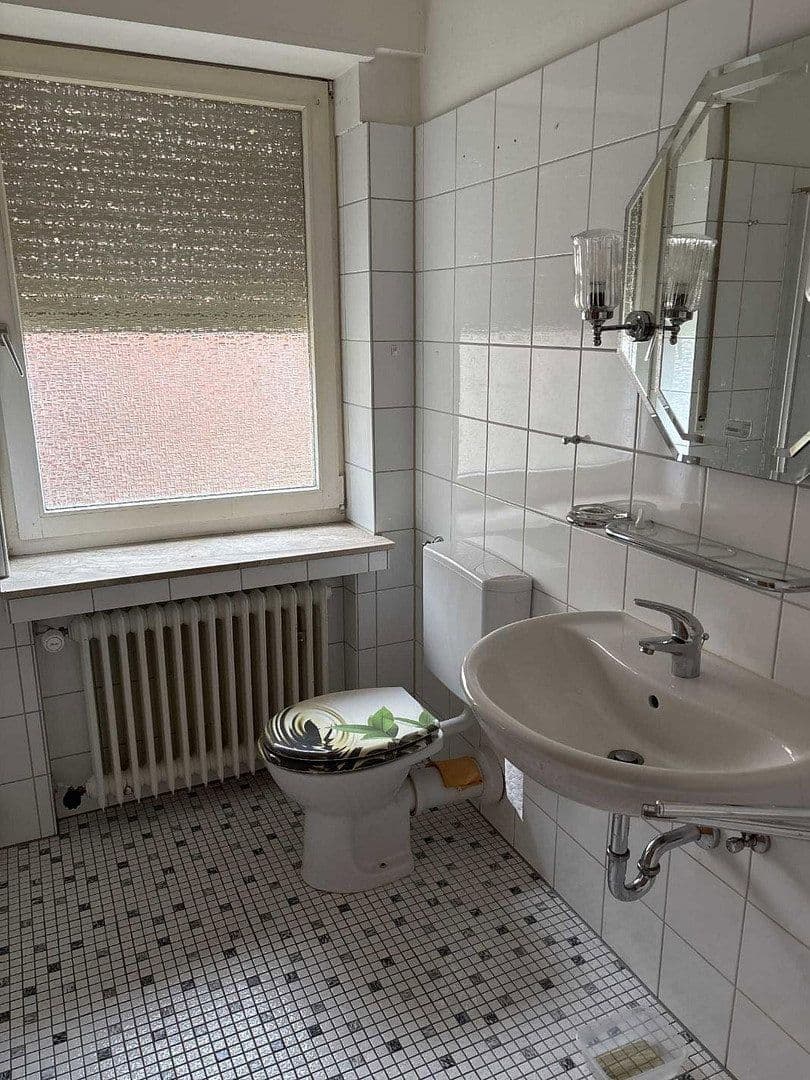house for sale, 206 m², Herford, North Rhine-Westphalia house for sale, 206 m², Herford, North Rhine-Westphalia
