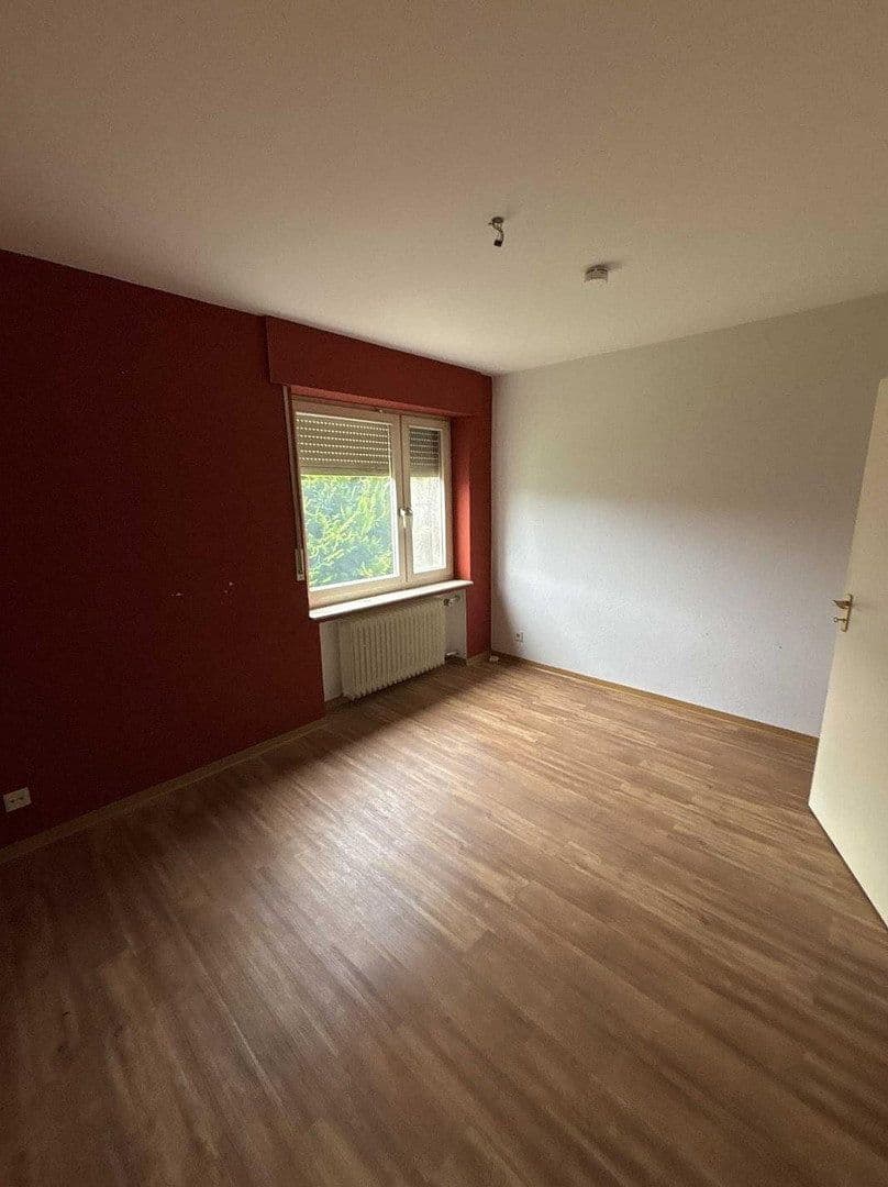 house for sale, 206 m², Herford, North Rhine-Westphalia house for sale, 206 m², Herford, North Rhine-Westphalia