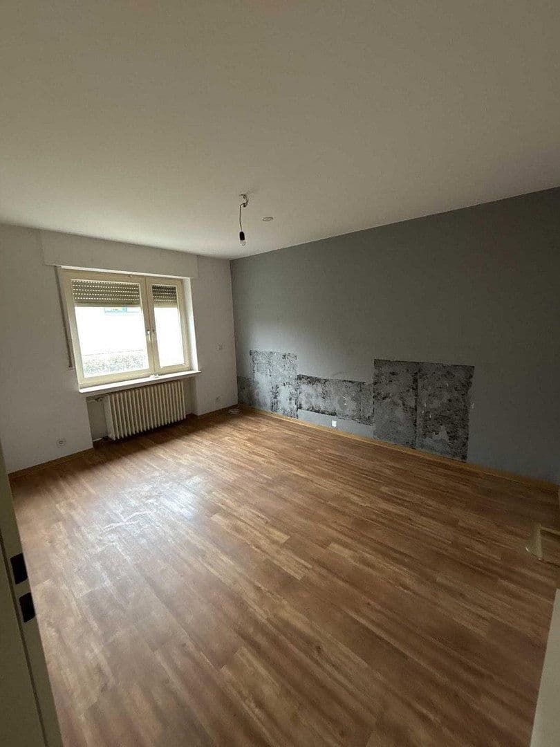 house for sale, 206 m², Herford, North Rhine-Westphalia house for sale, 206 m², Herford, North Rhine-Westphalia