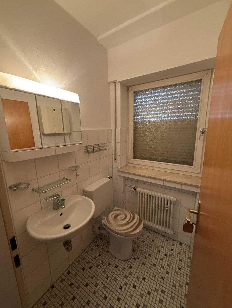 house for sale, 206 m², Herford, North Rhine-Westphalia house for sale, 206 m², Herford, North Rhine-Westphalia