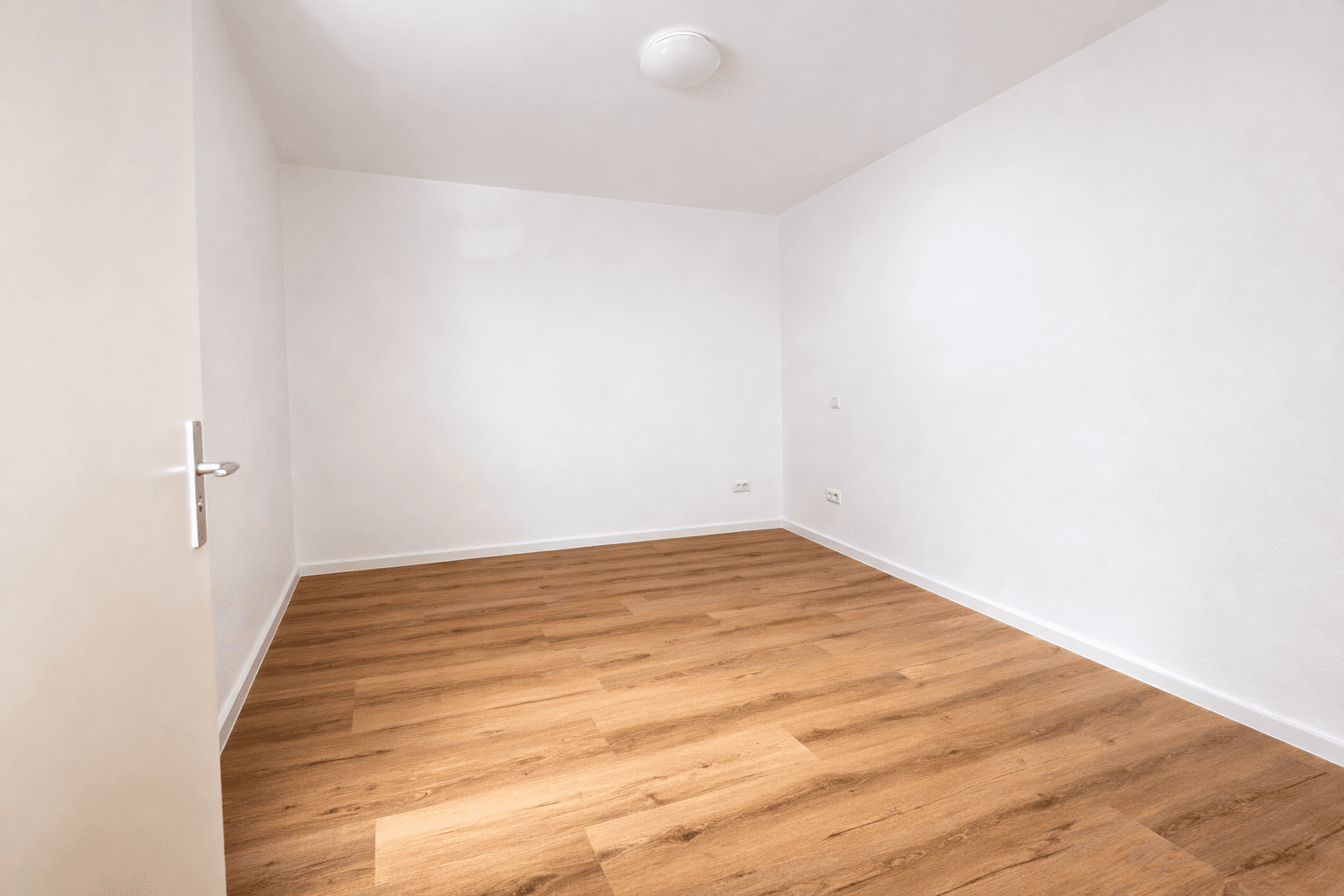 2 bedroom flat to rent, 53 m², Etschberger Weg 49, Kusel, Rhineland-Palatinate 2 bedroom flat to rent, 53 m², Etschberger Weg 49, Kusel, Rhineland-Palatinate