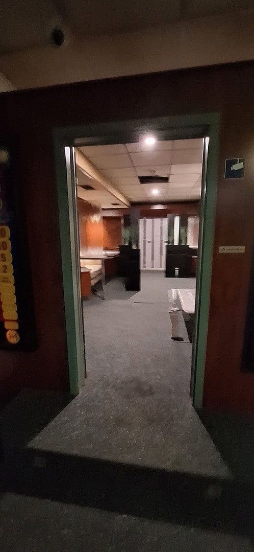 non-residential property to rent, 153 m², Castroper Hellweg 421, Bochum, North Rhine-Westphalia non-residential property to rent, 153 m², Castroper Hellweg 421, Bochum, North Rhine-Westphalia