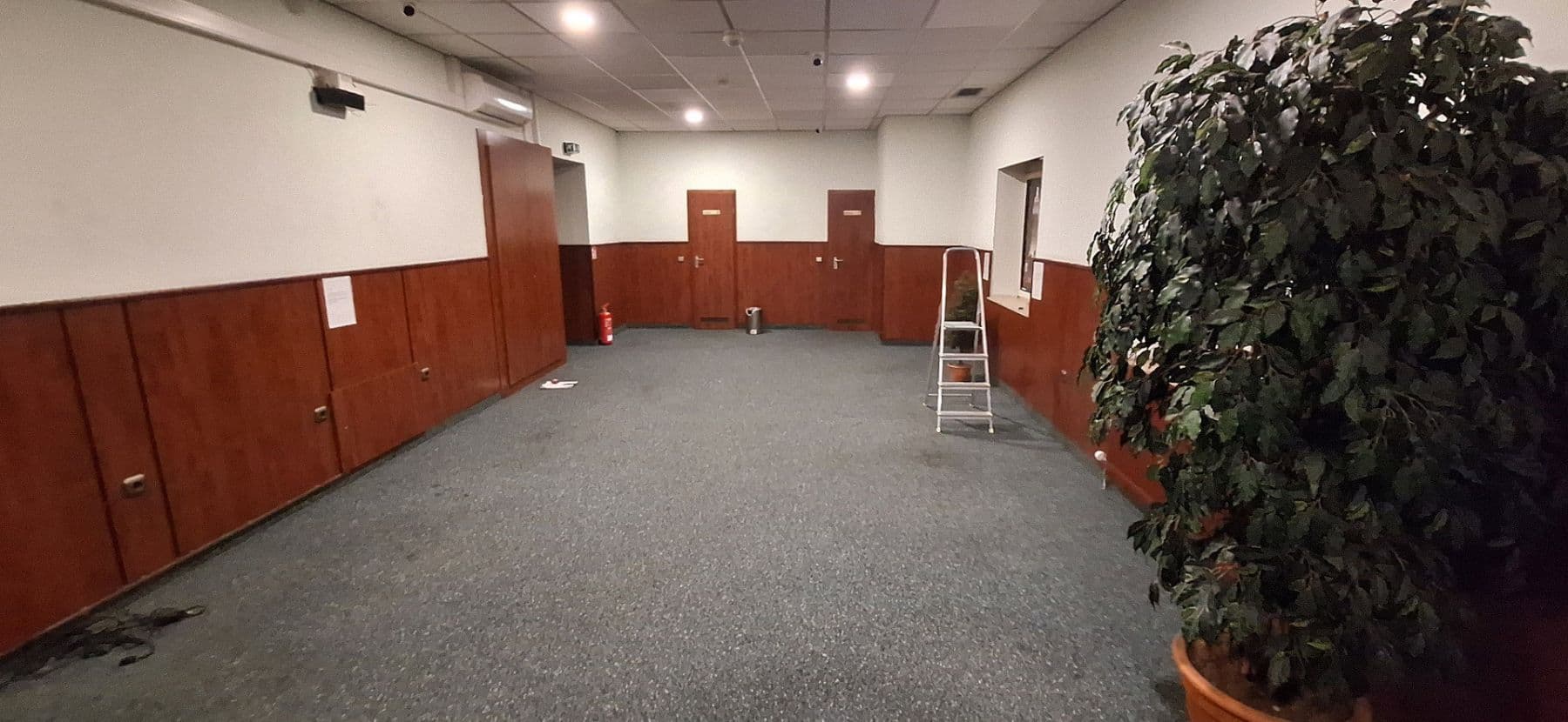 non-residential property to rent, 153 m², Castroper Hellweg 421, Bochum, North Rhine-Westphalia non-residential property to rent, 153 m², Castroper Hellweg 421, Bochum, North Rhine-Westphalia