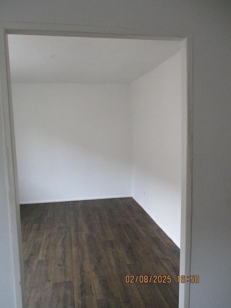2 bedroom flat to rent, 43 m², Ludwig Feuerbach Str. 35, Nürnberg, Bavaria 2 bedroom flat to rent, 43 m², Ludwig Feuerbach Str. 35, Nürnberg, Bavaria