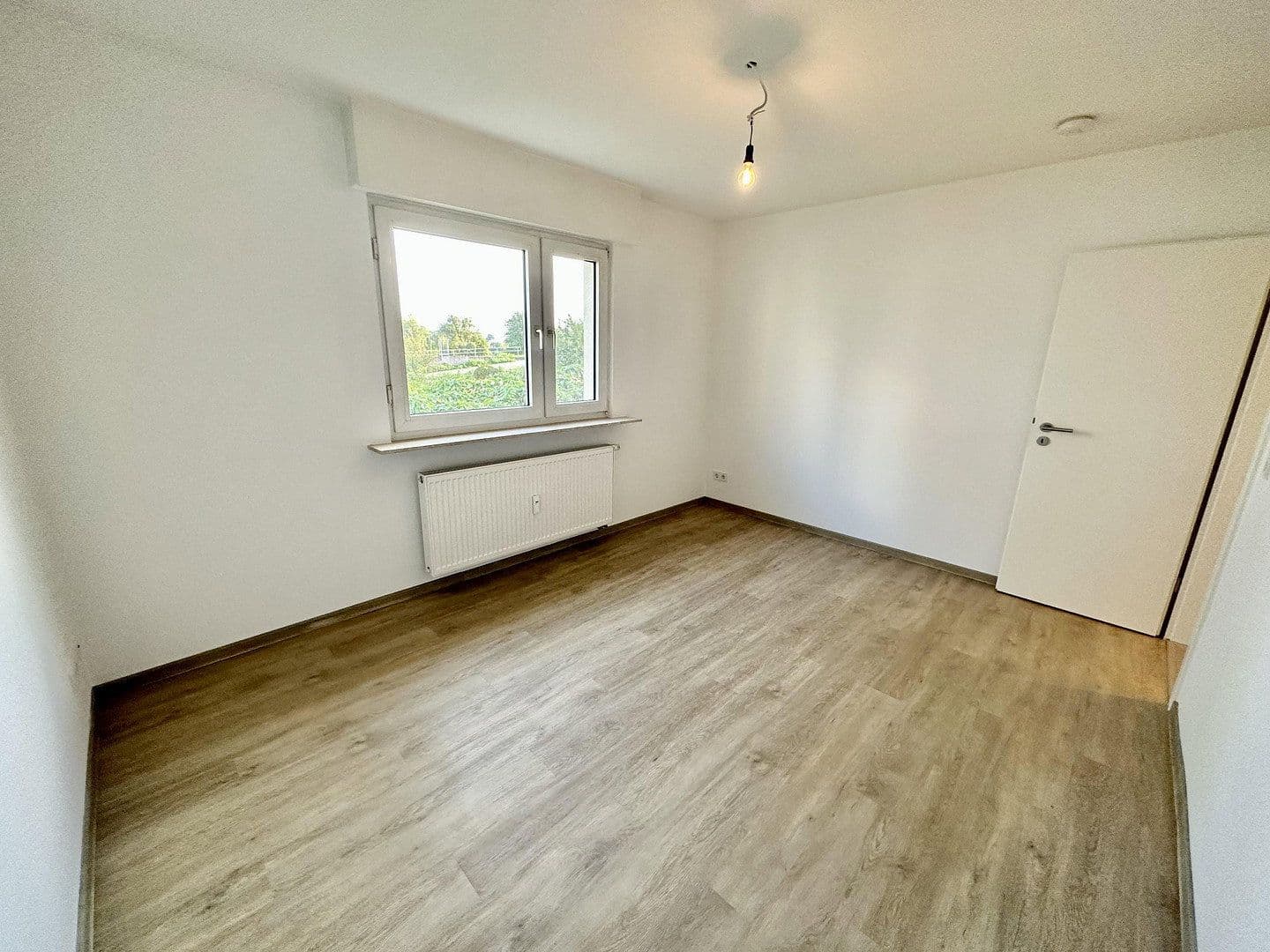 4 bedroom flat to rent, 110 m², Mühlheim am Main, Hesse 4 bedroom flat to rent, 110 m², Mühlheim am Main, Hesse
