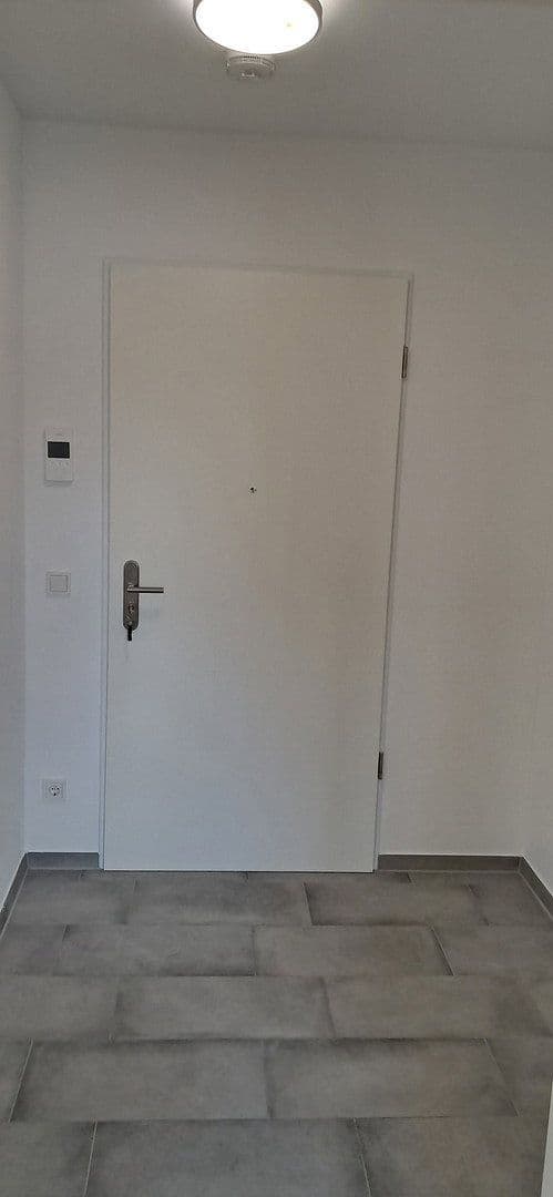 2 bedroom flat to rent, 51 m², Locher Str. 21, Solingen, North Rhine-Westphalia 2 bedroom flat to rent, 51 m², Locher Str. 21, Solingen, North Rhine-Westphalia