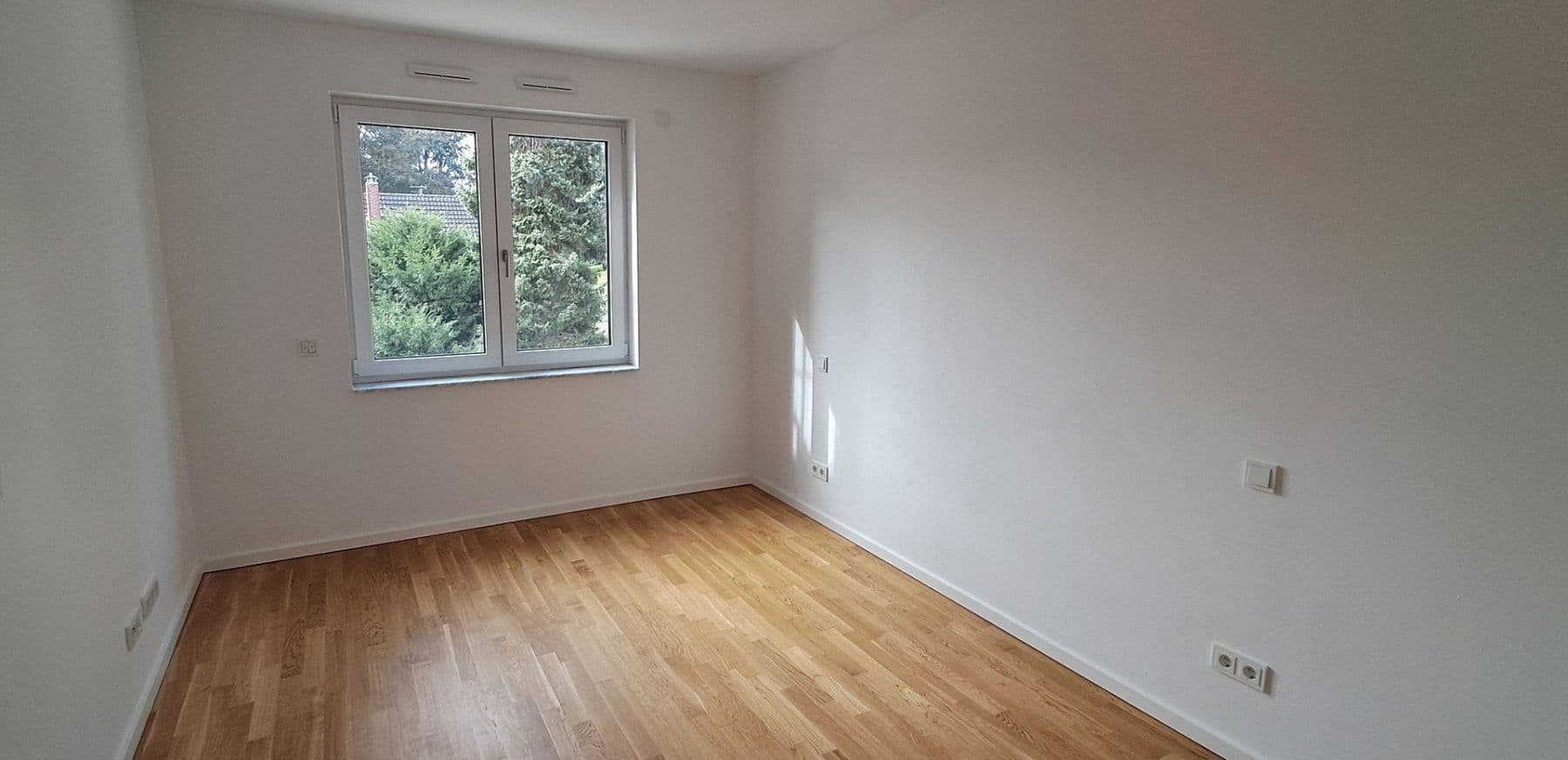 2 bedroom flat to rent, 51 m², Locher Str. 21, Solingen, North Rhine-Westphalia 2 bedroom flat to rent, 51 m², Locher Str. 21, Solingen, North Rhine-Westphalia