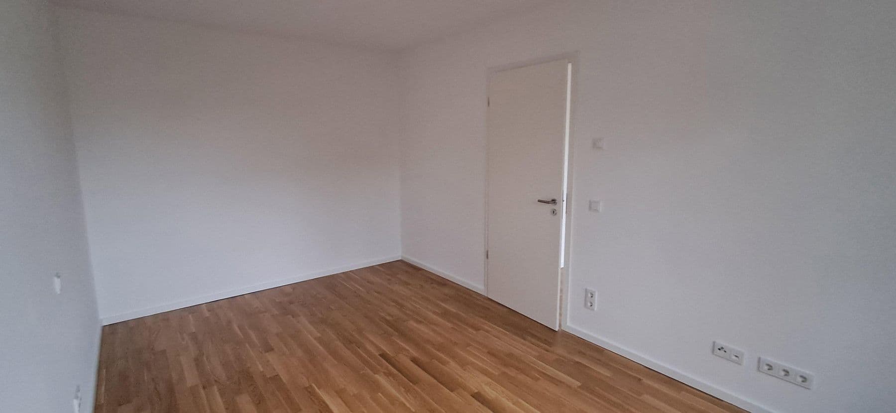 2 bedroom flat to rent, 51 m², Locher Str. 21, Solingen, North Rhine-Westphalia 2 bedroom flat to rent, 51 m², Locher Str. 21, Solingen, North Rhine-Westphalia
