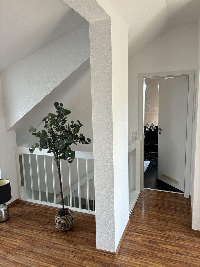 3 bedroom flat to rent, 80 m², Maxim-Gorki-Str., Dresden, Saxony 3 bedroom flat to rent, 80 m², Maxim-Gorki-Str., Dresden, Saxony