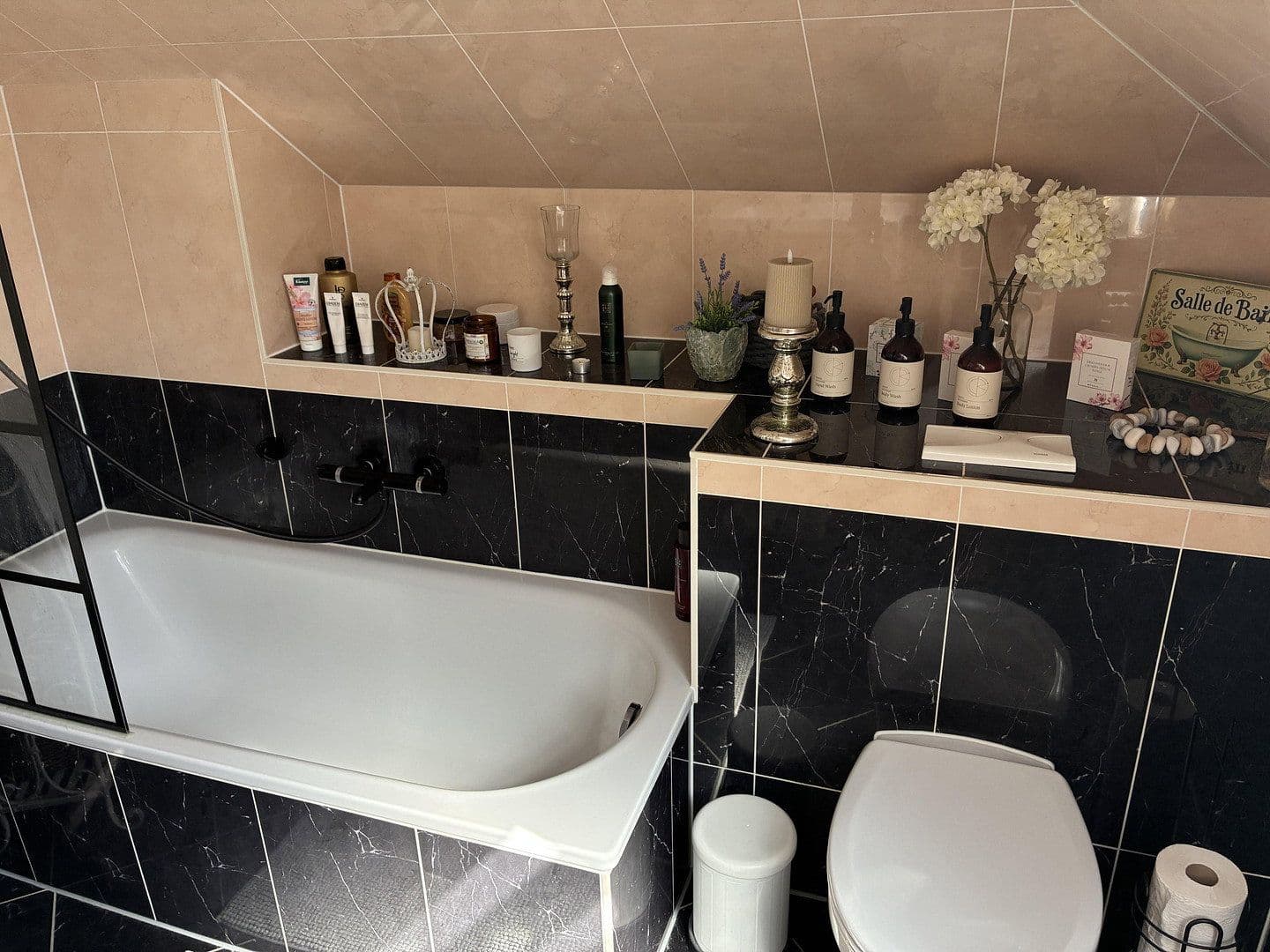 3 bedroom flat to rent, 80 m², Maxim-Gorki-Str., Dresden, Saxony 3 bedroom flat to rent, 80 m², Maxim-Gorki-Str., Dresden, Saxony