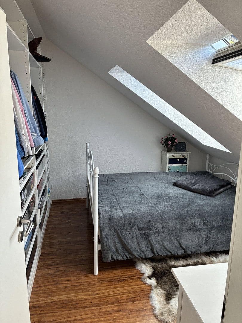 3 bedroom flat to rent, 80 m², Maxim-Gorki-Str., Dresden, Saxony 3 bedroom flat to rent, 80 m², Maxim-Gorki-Str., Dresden, Saxony