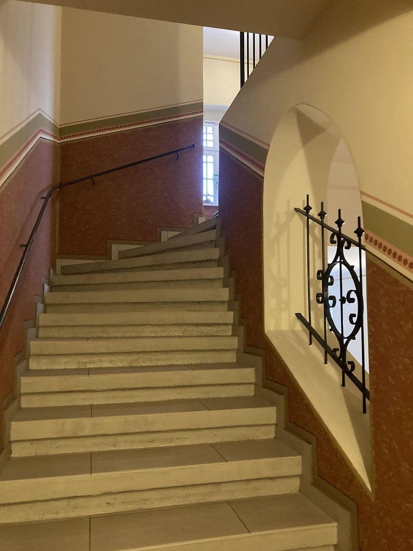 3 bedroom flat to rent, 80 m², Maxim-Gorki-Str., Dresden, Saxony 3 bedroom flat to rent, 80 m², Maxim-Gorki-Str., Dresden, Saxony
