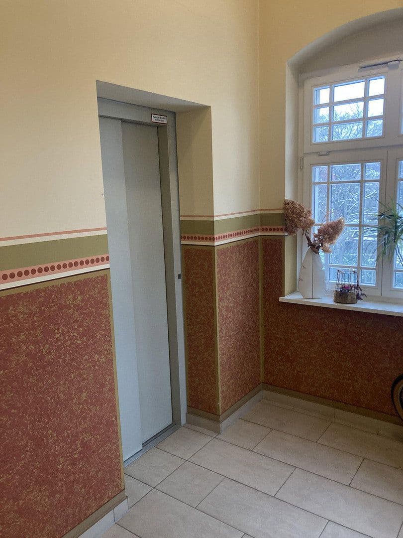 3 bedroom flat to rent, 80 m², Maxim-Gorki-Str., Dresden, Saxony 3 bedroom flat to rent, 80 m², Maxim-Gorki-Str., Dresden, Saxony