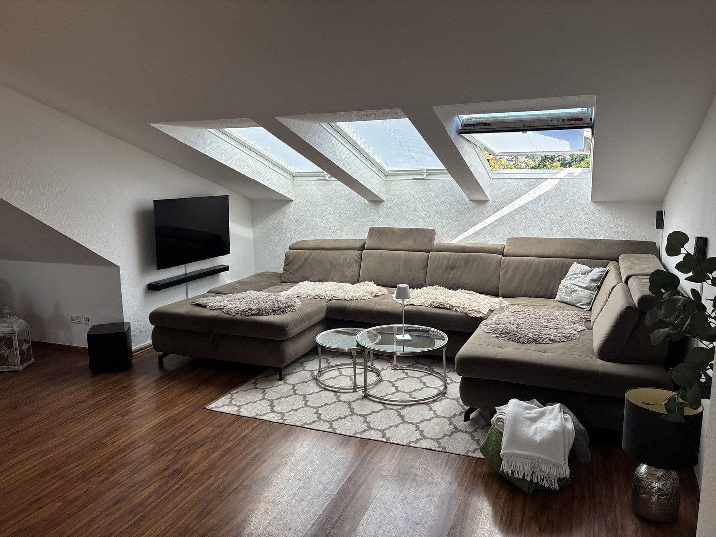 3 bedroom flat to rent, 80 m², Maxim-Gorki-Str., Dresden, Saxony 3 bedroom flat to rent, 80 m², Maxim-Gorki-Str., Dresden, Saxony