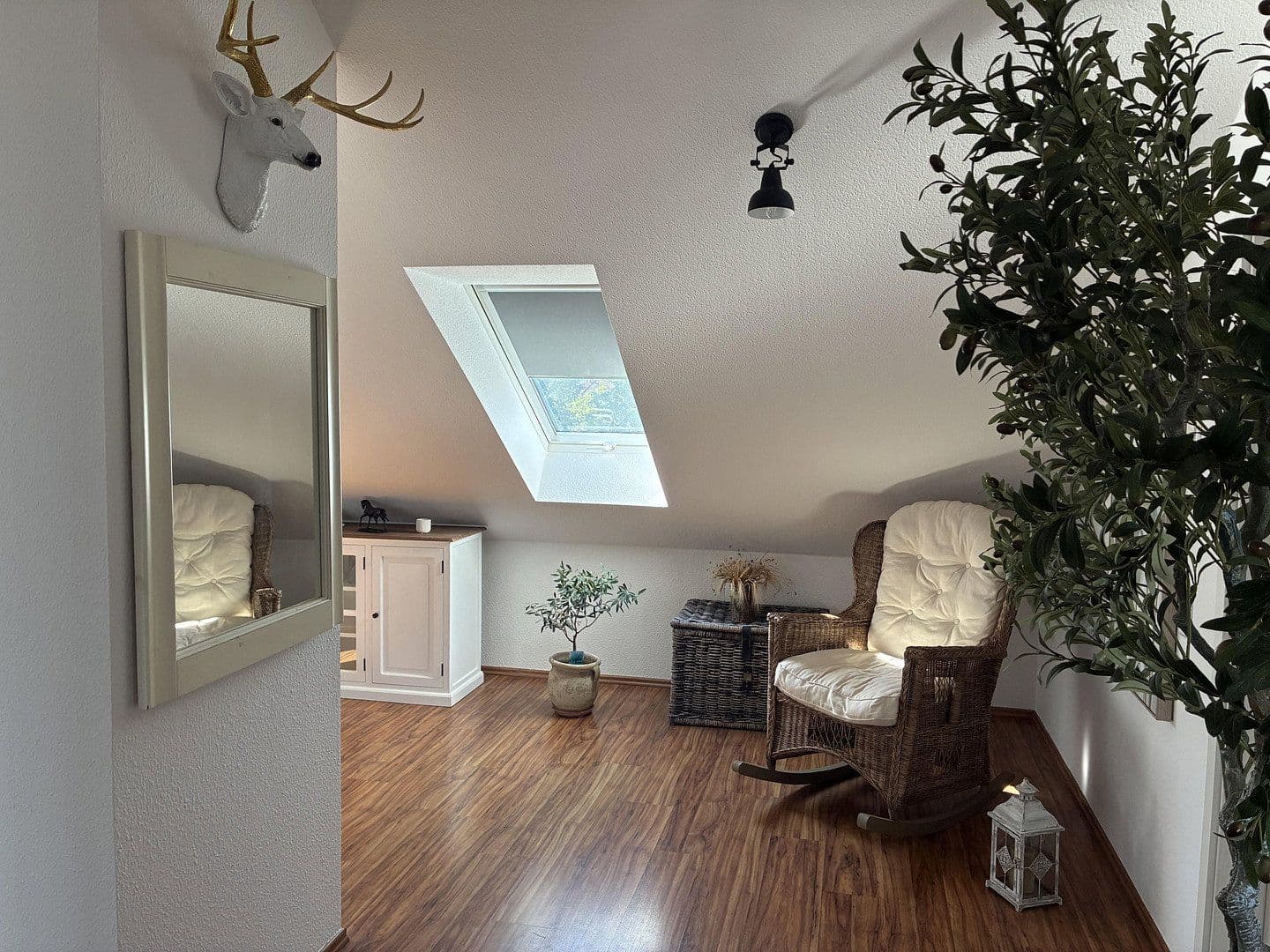 3 bedroom flat to rent, 80 m², Maxim-Gorki-Str., Dresden, Saxony 3 bedroom flat to rent, 80 m², Maxim-Gorki-Str., Dresden, Saxony