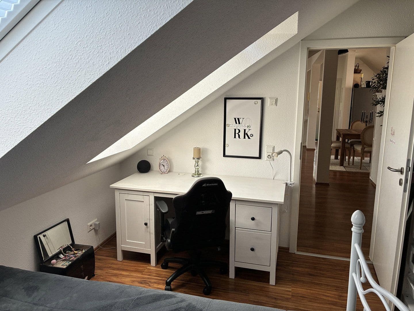 3 bedroom flat to rent, 80 m², Maxim-Gorki-Str., Dresden, Saxony 3 bedroom flat to rent, 80 m², Maxim-Gorki-Str., Dresden, Saxony