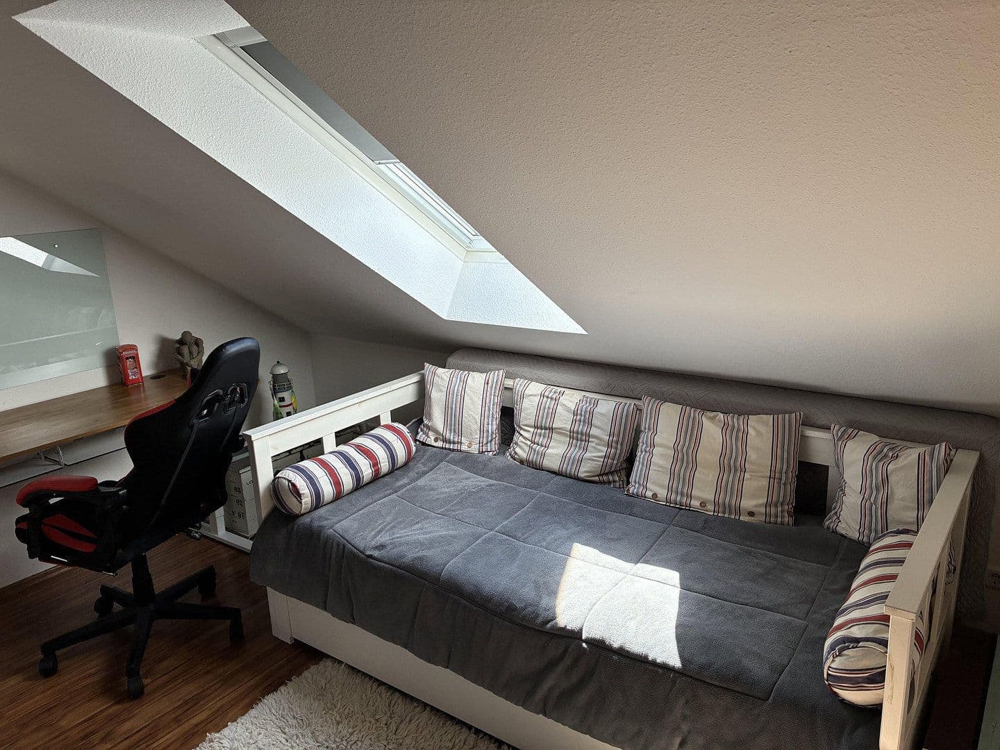3 bedroom flat to rent, 80 m², Maxim-Gorki-Str., Dresden, Saxony 3 bedroom flat to rent, 80 m², Maxim-Gorki-Str., Dresden, Saxony
