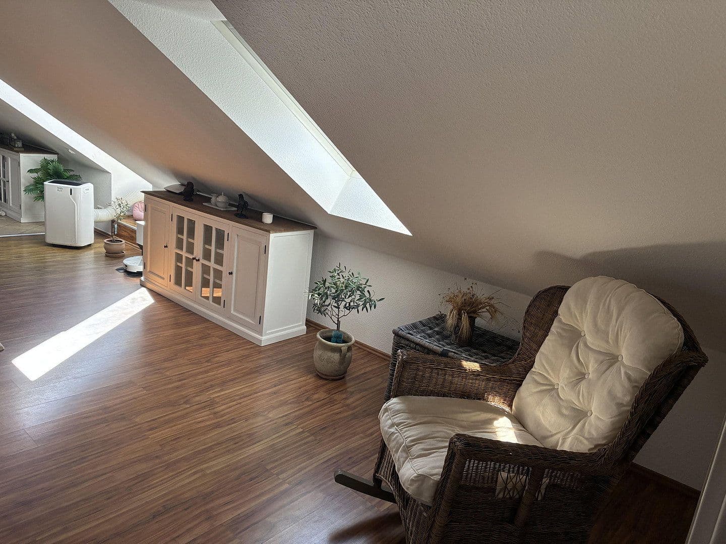 3 bedroom flat to rent, 80 m², Maxim-Gorki-Str., Dresden, Saxony 3 bedroom flat to rent, 80 m², Maxim-Gorki-Str., Dresden, Saxony
