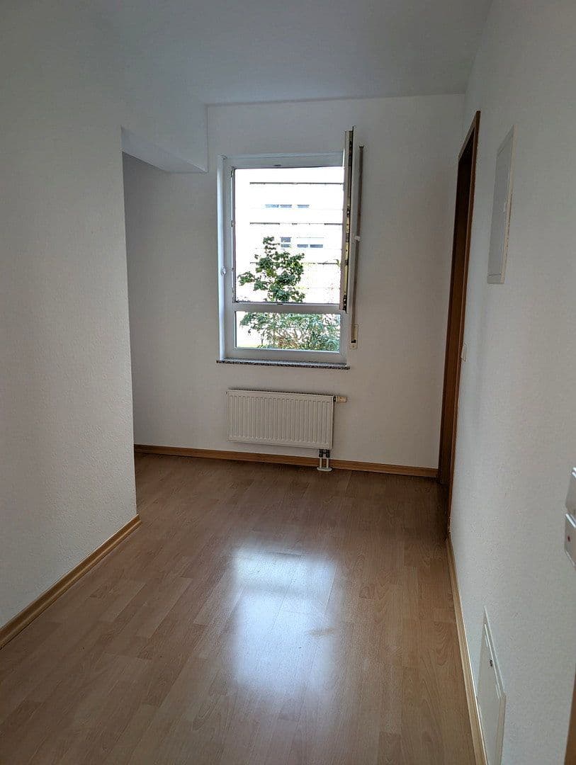 1 bedroom flat for sale, 51 m², Ohmstr. 64, Frankfurt, Hesse 1 bedroom flat for sale, 51 m², Ohmstr. 64, Frankfurt, Hesse