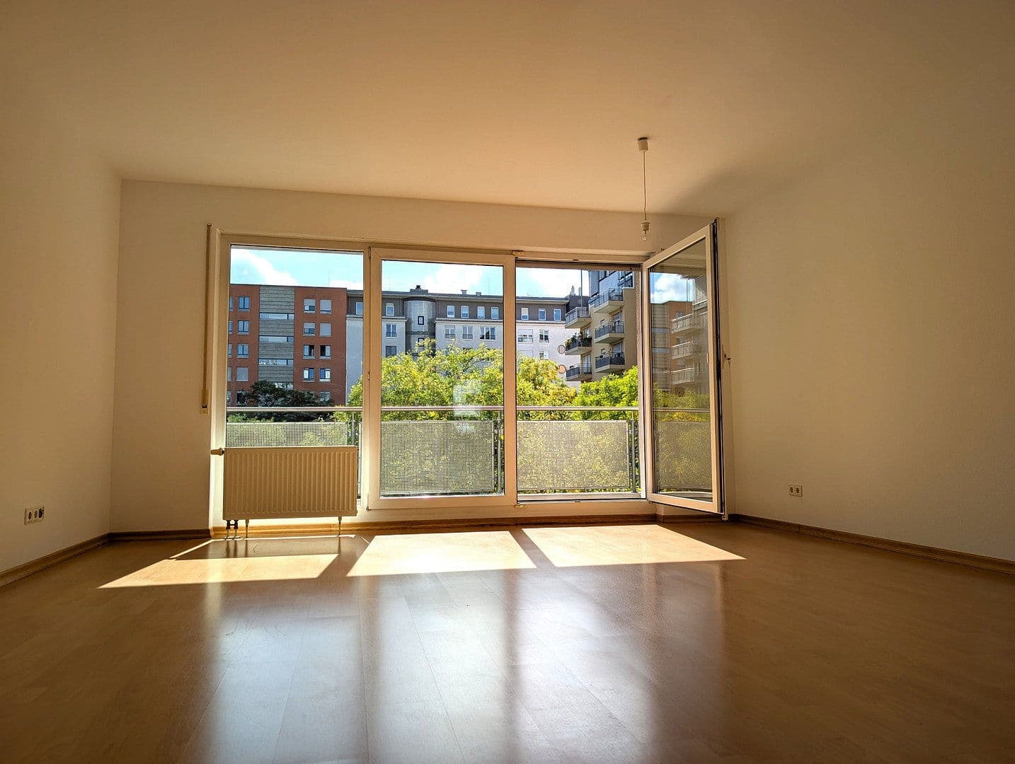 1 bedroom flat for sale, 51 m², Ohmstr. 64, Frankfurt, Hesse 1 bedroom flat for sale, 51 m², Ohmstr. 64, Frankfurt, Hesse