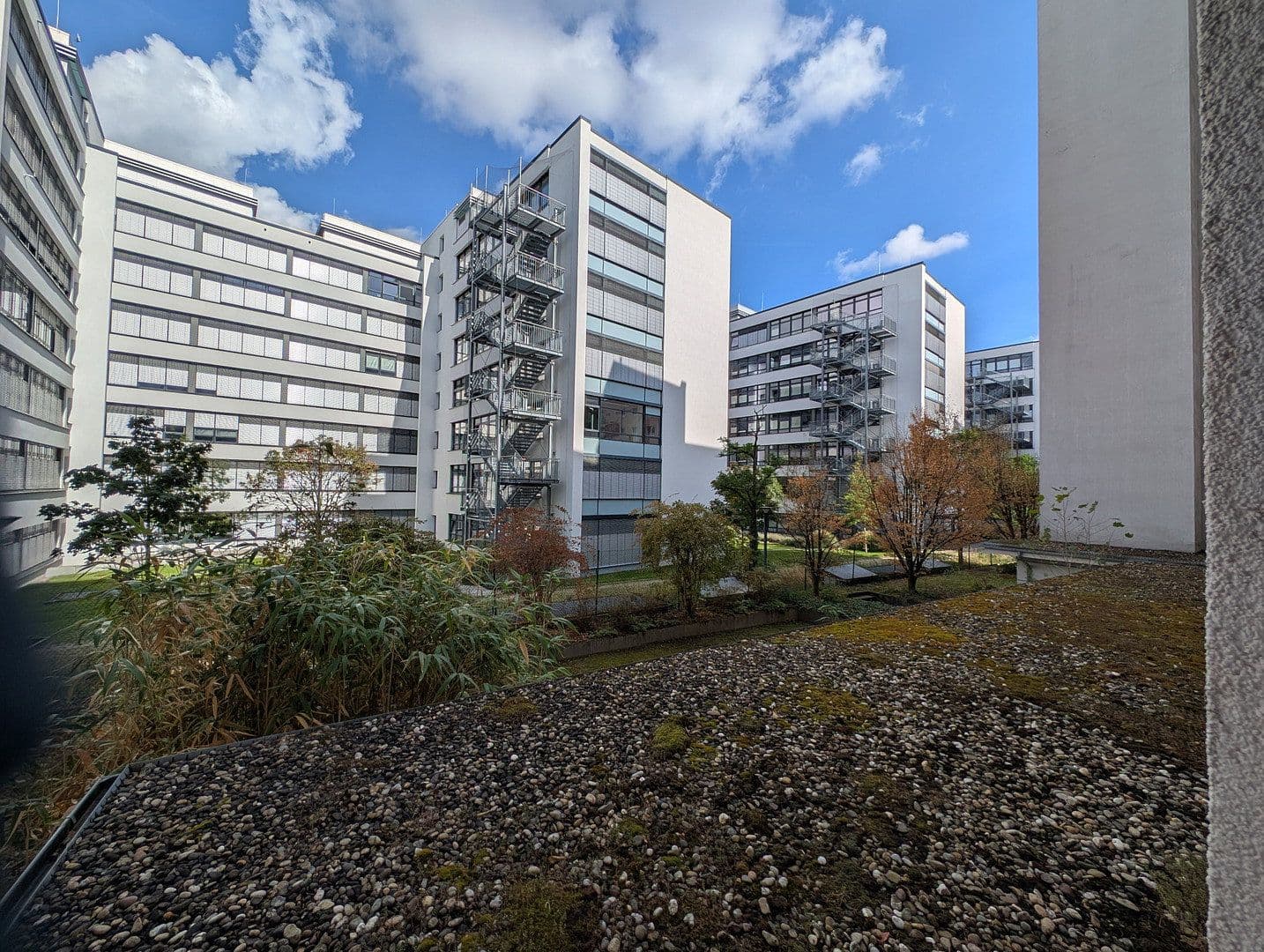 1 bedroom flat for sale, 51 m², Ohmstr. 64, Frankfurt, Hesse 1 bedroom flat for sale, 51 m², Ohmstr. 64, Frankfurt, Hesse