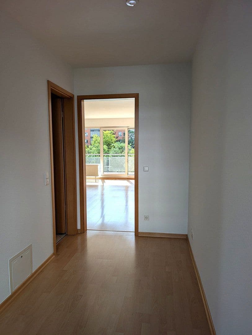 1 bedroom flat for sale, 51 m², Ohmstr. 64, Frankfurt, Hesse 1 bedroom flat for sale, 51 m², Ohmstr. 64, Frankfurt, Hesse