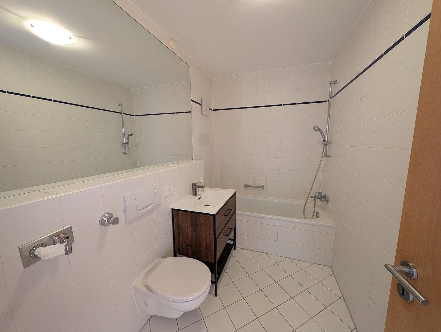 1 bedroom flat for sale, 51 m², Ohmstr. 64, Frankfurt, Hesse 1 bedroom flat for sale, 51 m², Ohmstr. 64, Frankfurt, Hesse