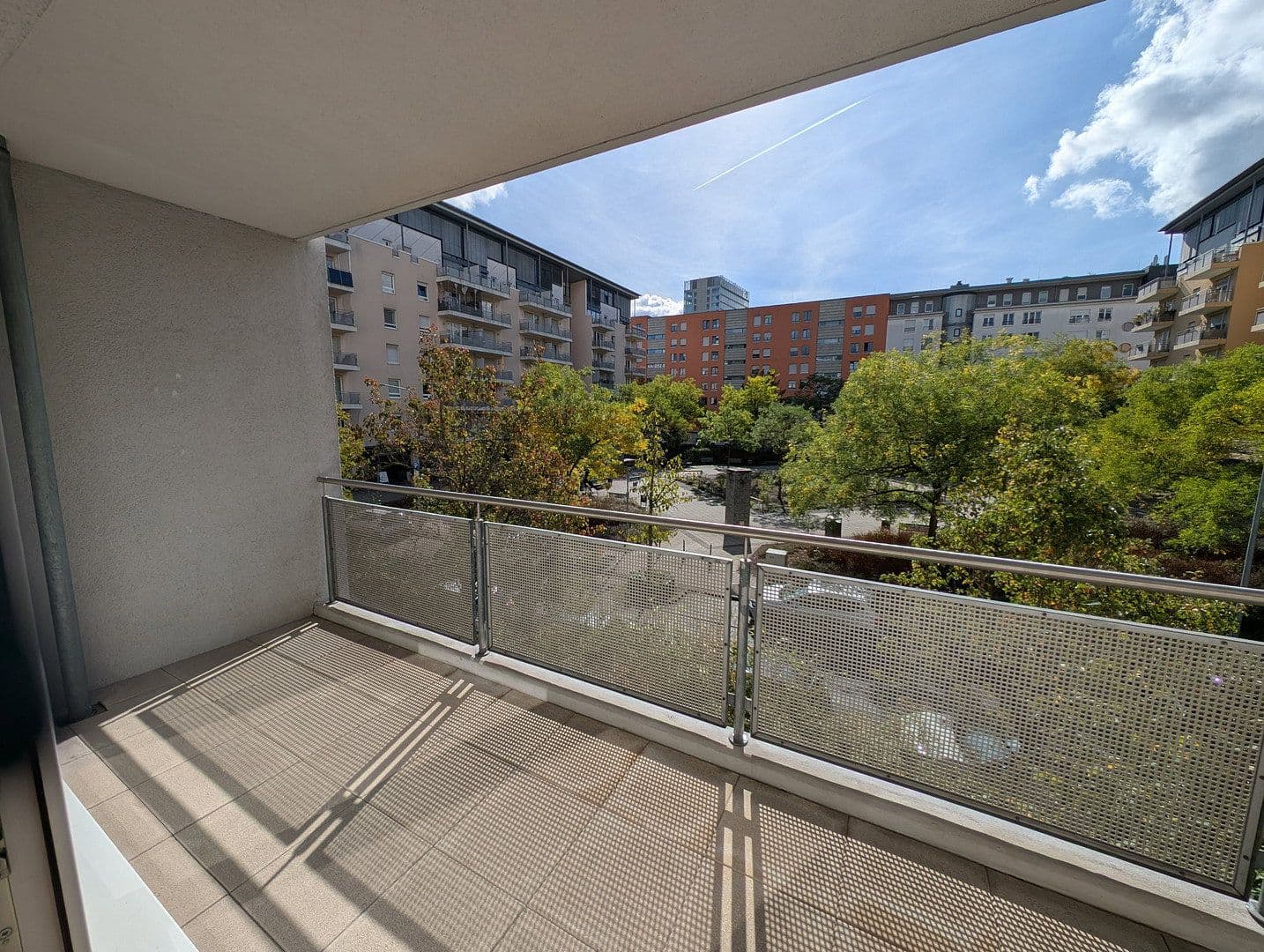 1 bedroom flat for sale, 51 m², Ohmstr. 64, Frankfurt, Hesse 1 bedroom flat for sale, 51 m², Ohmstr. 64, Frankfurt, Hesse