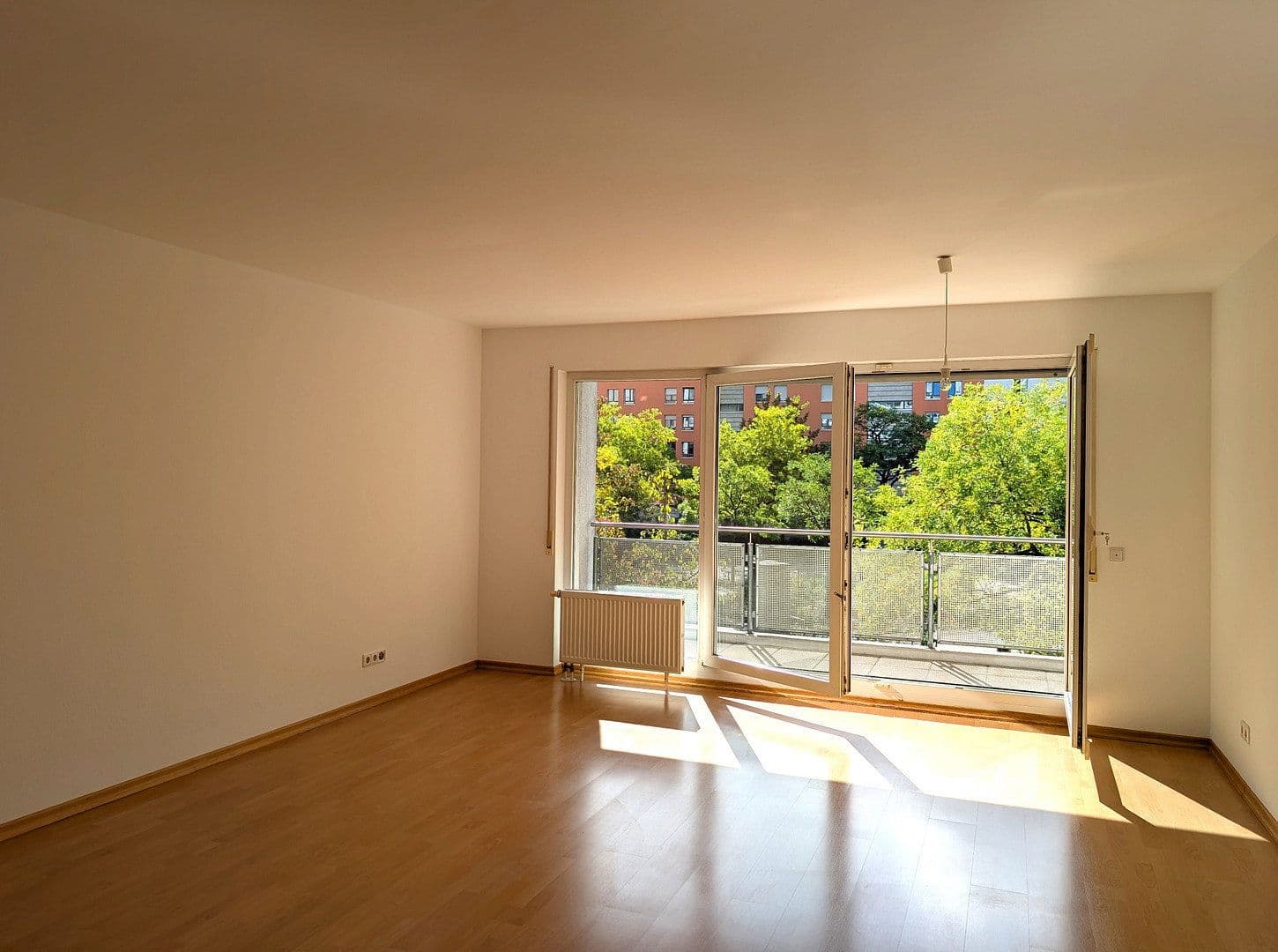 1 bedroom flat for sale, 51 m², Ohmstr. 64, Frankfurt, Hesse 1 bedroom flat for sale, 51 m², Ohmstr. 64, Frankfurt, Hesse