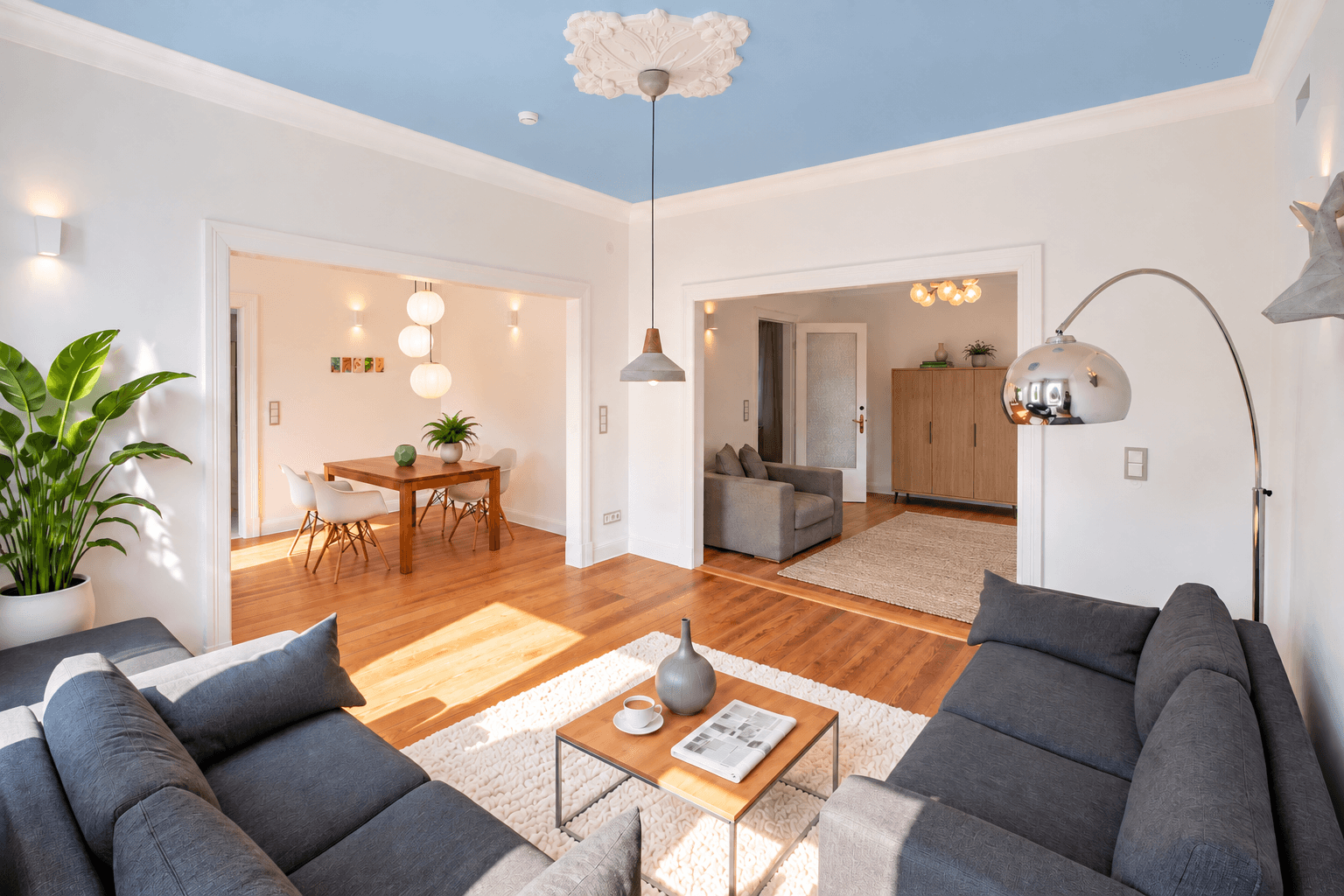 house for sale, 136 m², Teichstraße 7, Wentorf bei Hamburg, Schleswig-Holstein house for sale, 136 m², Teichstraße 7, Wentorf bei Hamburg, Schleswig-Holstein