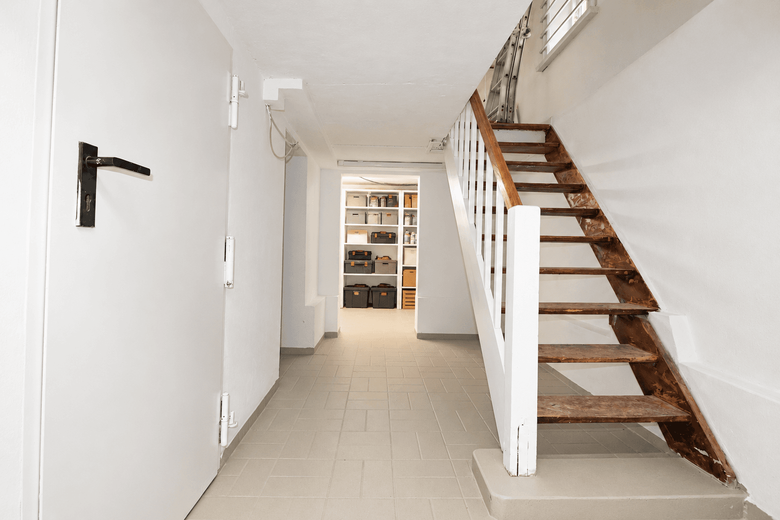 house for sale, 136 m², Teichstraße 7, Wentorf bei Hamburg, Schleswig-Holstein house for sale, 136 m², Teichstraße 7, Wentorf bei Hamburg, Schleswig-Holstein