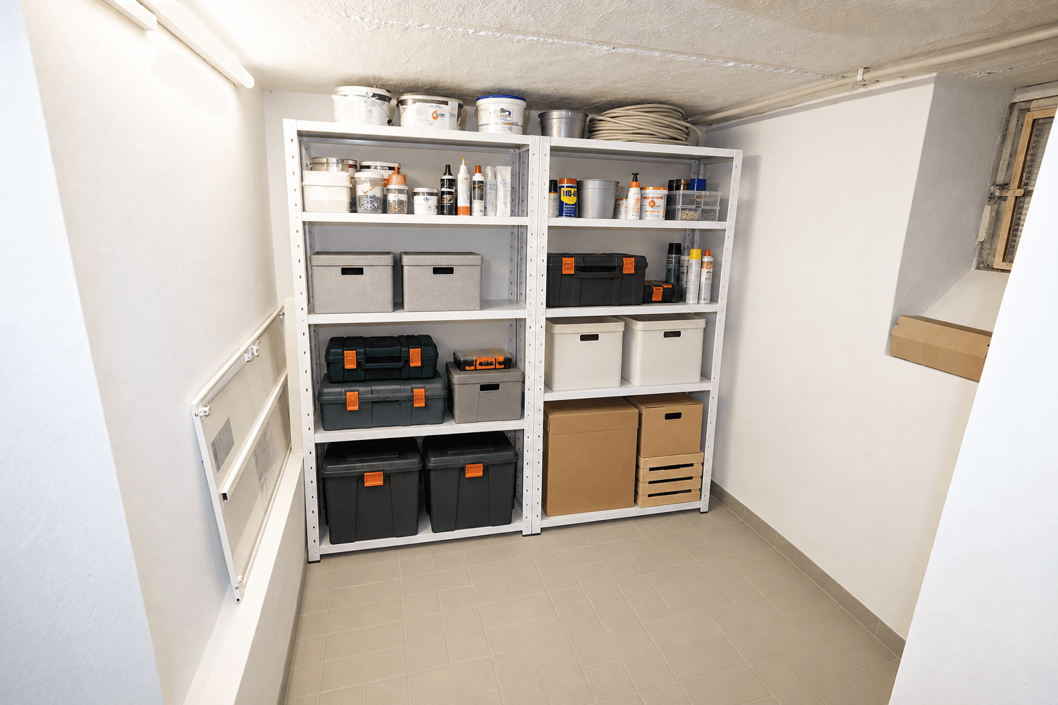 house for sale, 136 m², Teichstraße 7, Wentorf bei Hamburg, Schleswig-Holstein house for sale, 136 m², Teichstraße 7, Wentorf bei Hamburg, Schleswig-Holstein
