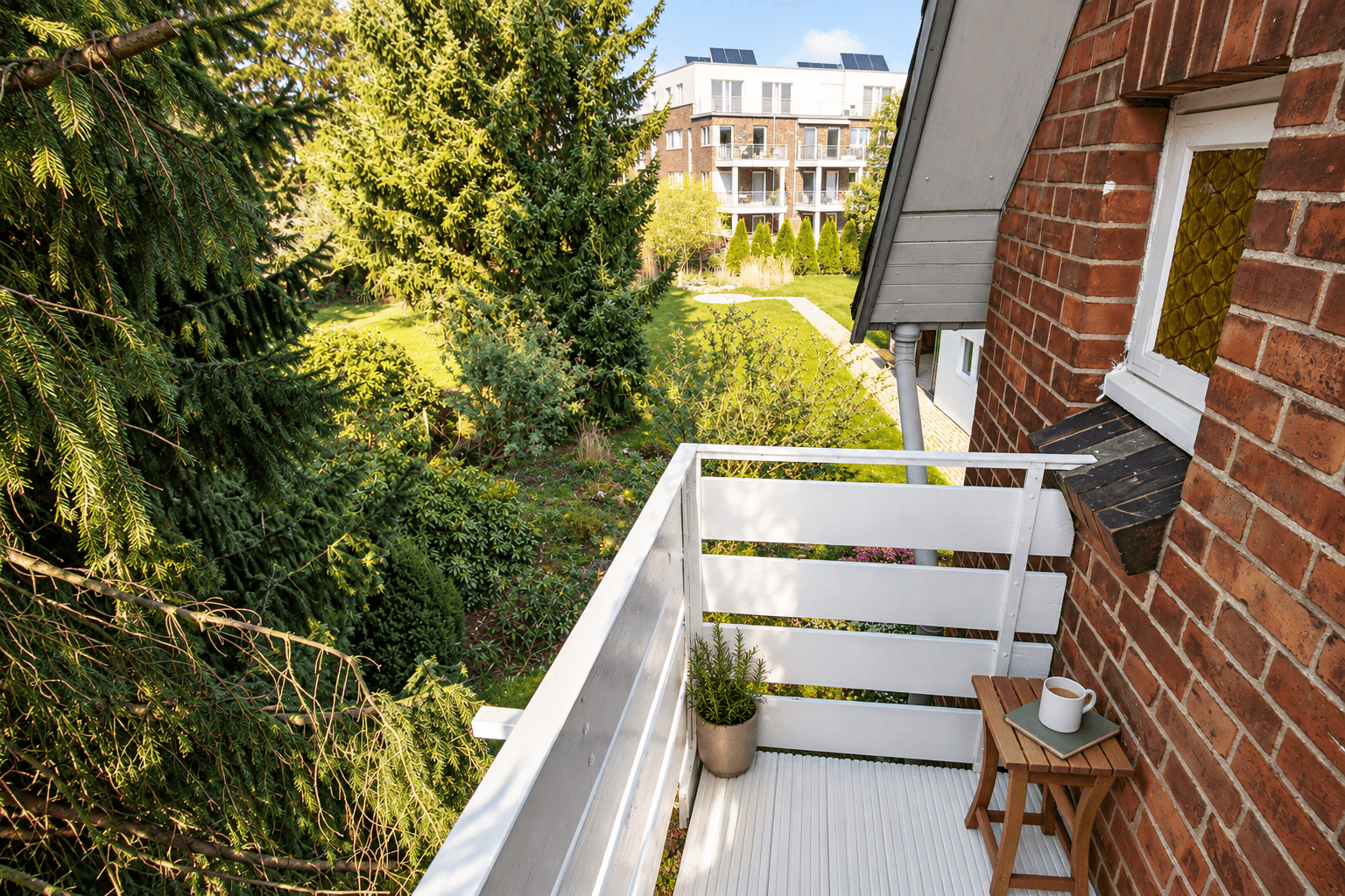 house for sale, 136 m², Teichstraße 7, Wentorf bei Hamburg, Schleswig-Holstein house for sale, 136 m², Teichstraße 7, Wentorf bei Hamburg, Schleswig-Holstein