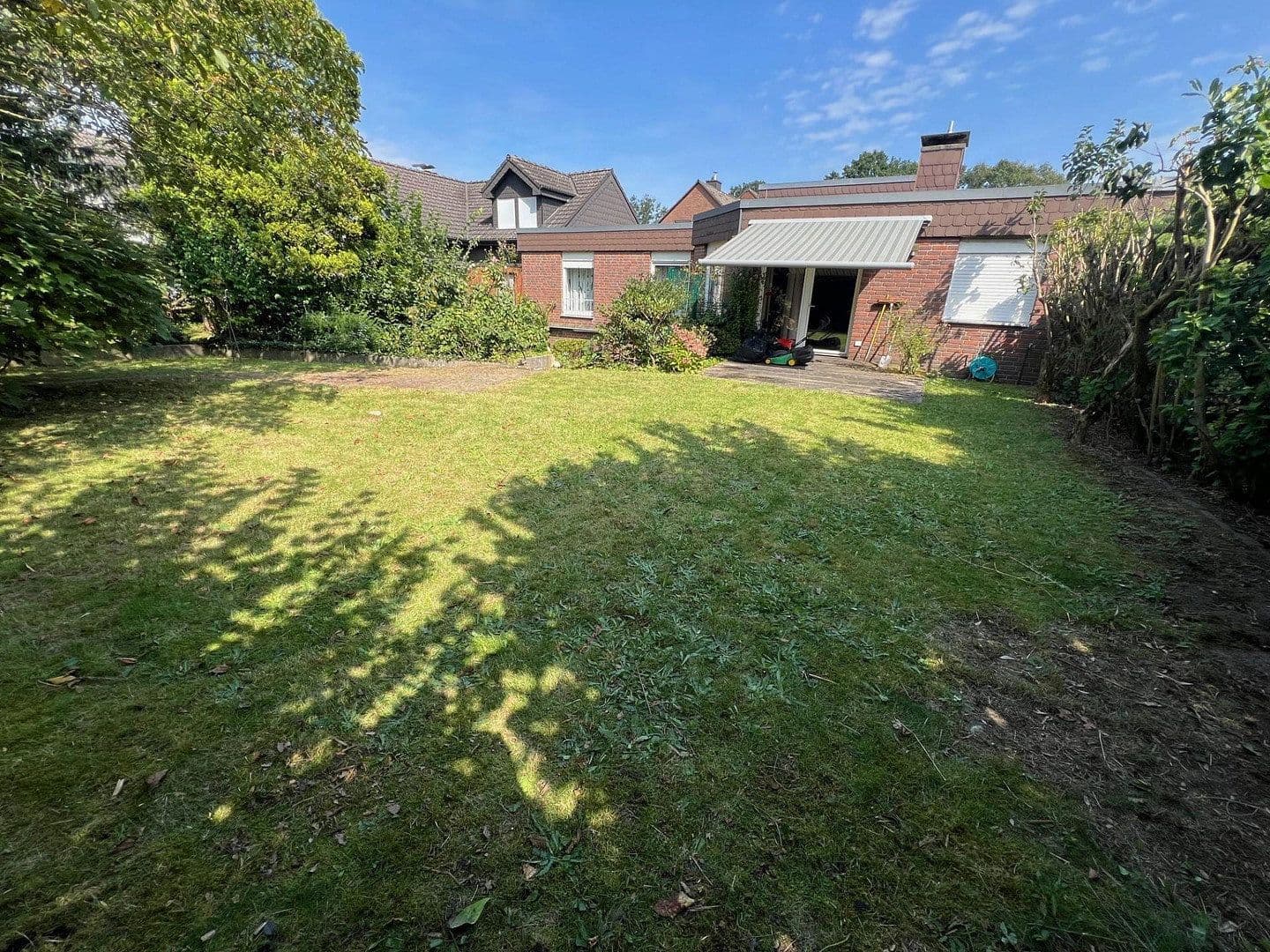 house for sale, 229 m², Marl, North Rhine-Westphalia house for sale, 229 m², Marl, North Rhine-Westphalia