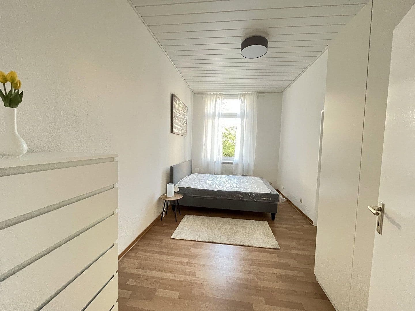 2 bedroom flat to rent, 55 m², Rödelsheimer Landstr. xx, Frankfurt am Main, Hesse 2 bedroom flat to rent, 55 m², Rödelsheimer Landstr. xx, Frankfurt am Main, Hesse