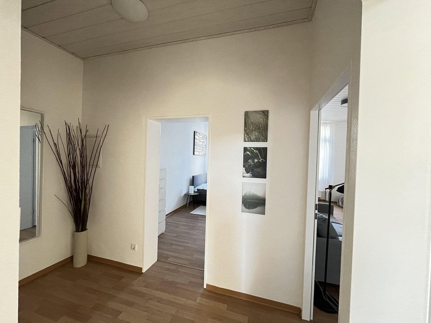 2 bedroom flat to rent, 55 m², Rödelsheimer Landstr. xx, Frankfurt am Main, Hesse 2 bedroom flat to rent, 55 m², Rödelsheimer Landstr. xx, Frankfurt am Main, Hesse