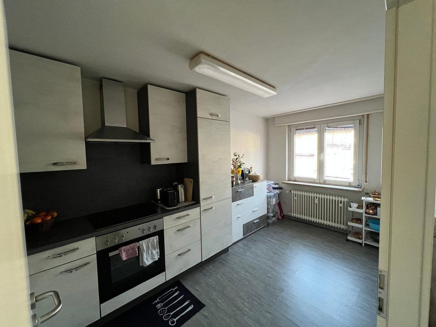 2 bedroom flat to rent, 58 m², Geislingen an der Steige, Baden-Württemberg 2 bedroom flat to rent, 58 m², Geislingen an der Steige, Baden-Württemberg