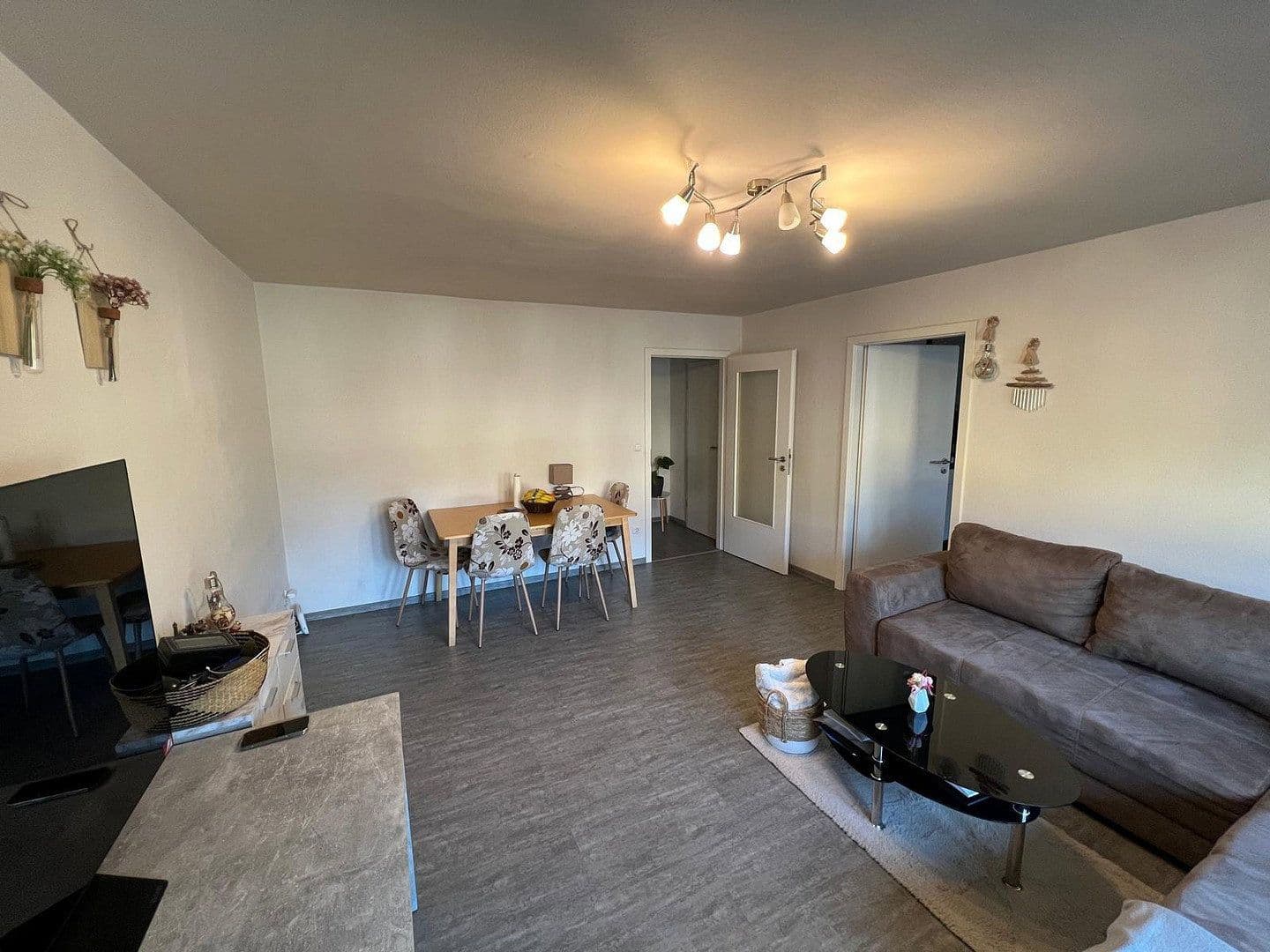 2 bedroom flat to rent, 58 m², Geislingen an der Steige, Baden-Württemberg 2 bedroom flat to rent, 58 m², Geislingen an der Steige, Baden-Württemberg