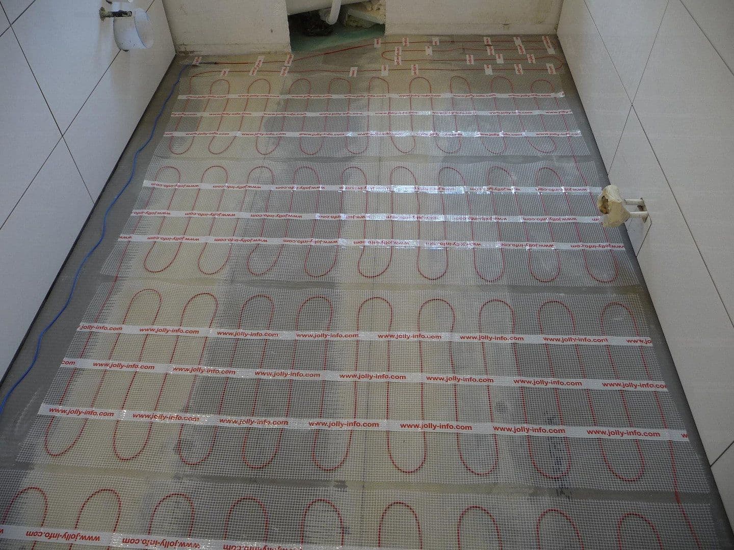 3 bedroom flat to rent, 92 m², Vosskamp 23, Wedemark, Lower Saxony 3 bedroom flat to rent, 92 m², Vosskamp 23, Wedemark, Lower Saxony