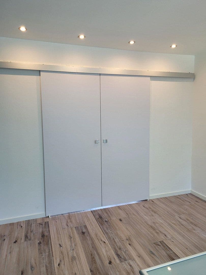 3 bedroom flat to rent, 92 m², Vosskamp 23, Wedemark, Lower Saxony 3 bedroom flat to rent, 92 m², Vosskamp 23, Wedemark, Lower Saxony