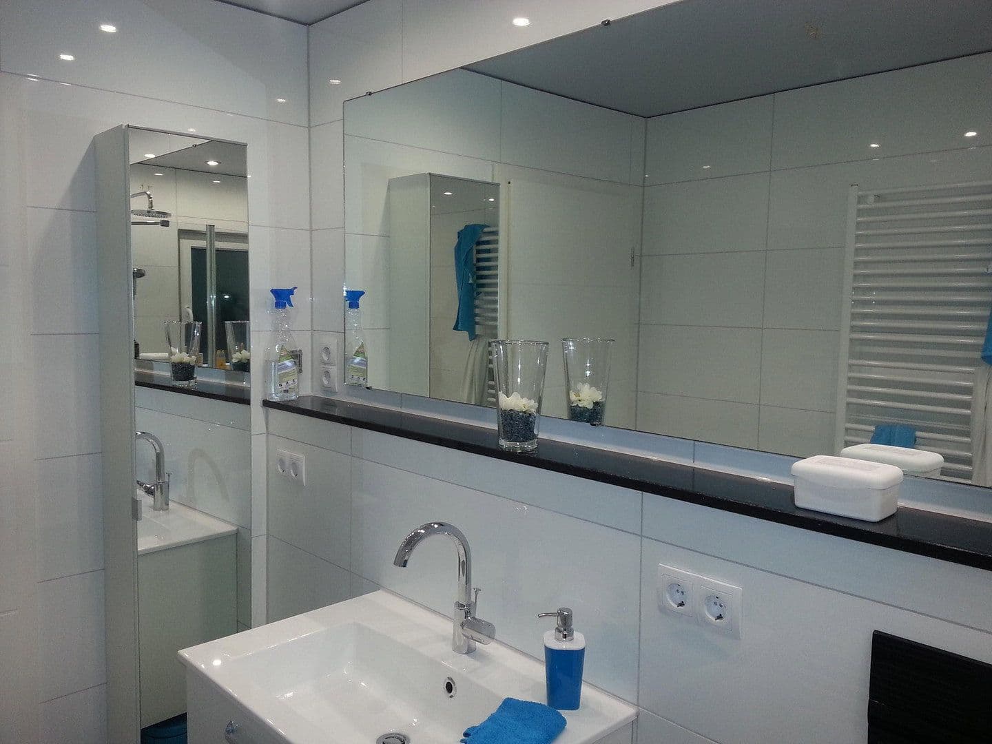 3 bedroom flat to rent, 92 m², Vosskamp 23, Wedemark, Lower Saxony 3 bedroom flat to rent, 92 m², Vosskamp 23, Wedemark, Lower Saxony