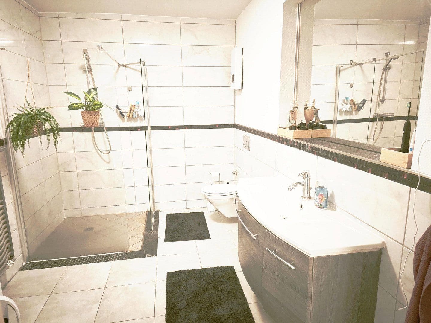 2 bedroom flat to rent, 56 m², Faulenstraße 46, Bremen, Bremen 2 bedroom flat to rent, 56 m², Faulenstraße 46, Bremen, Bremen